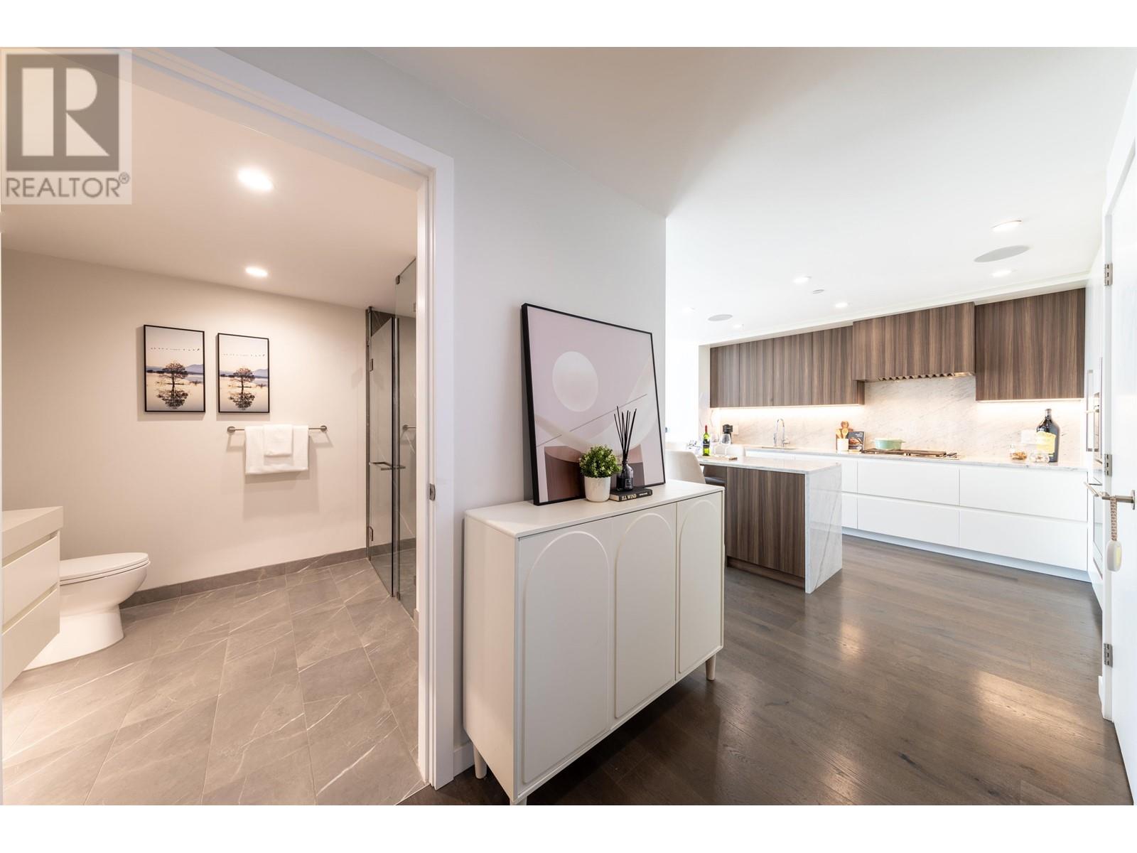 709 7418 Paulson Street, Vancouver, British Columbia  V6P 0K2 - Photo 22 - R2985779