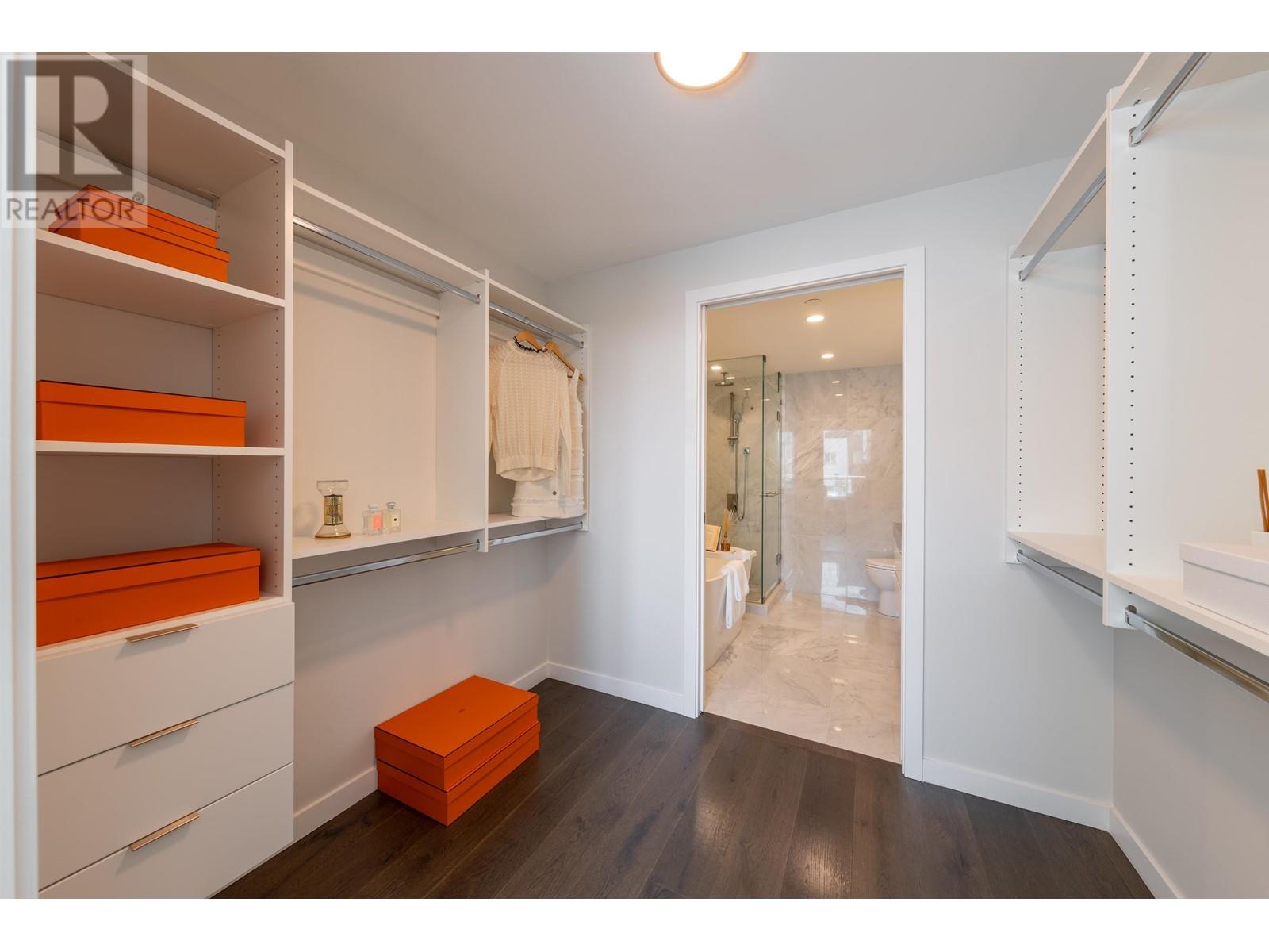 709 7418 Paulson Street, Vancouver, British Columbia  V6P 0K2 - Photo 10 - R2985779