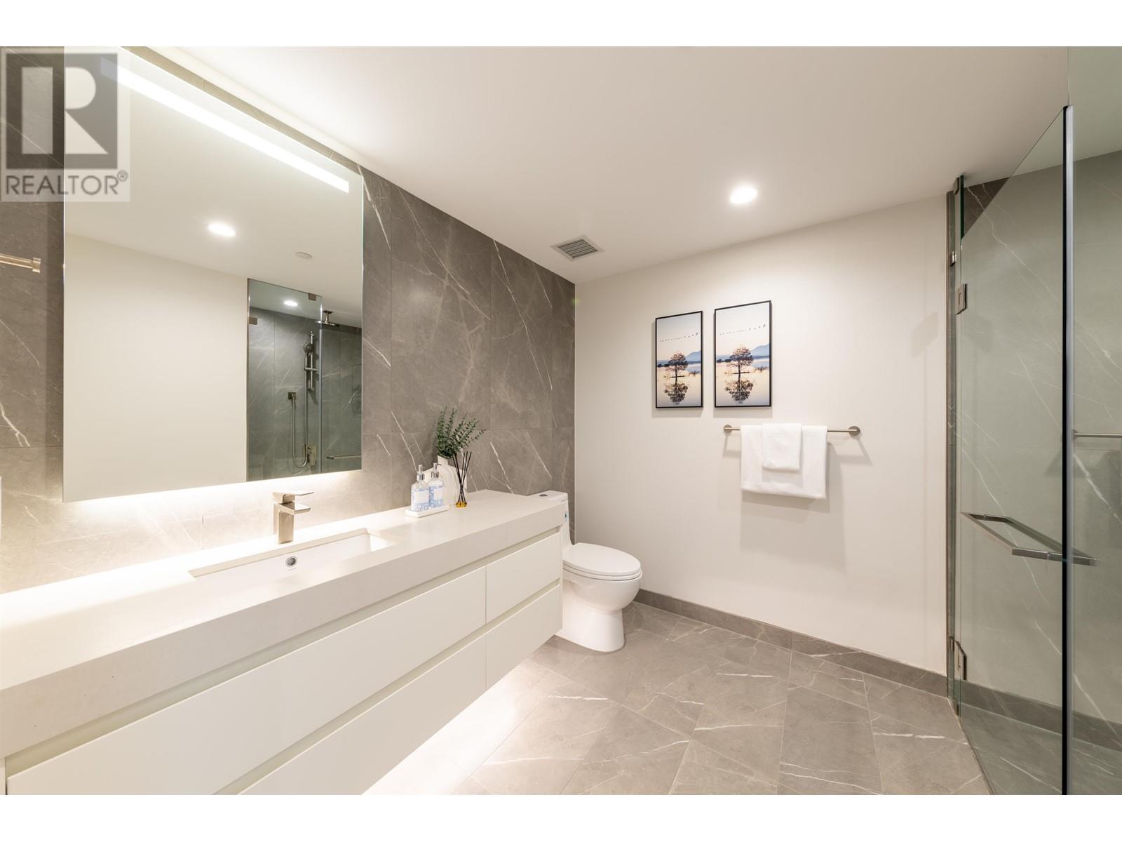 709 7418 Paulson Street, Vancouver, British Columbia  V6P 0K2 - Photo 23 - R2985779