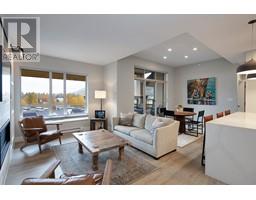 609 1211 VILLAGE GREEN WAY
