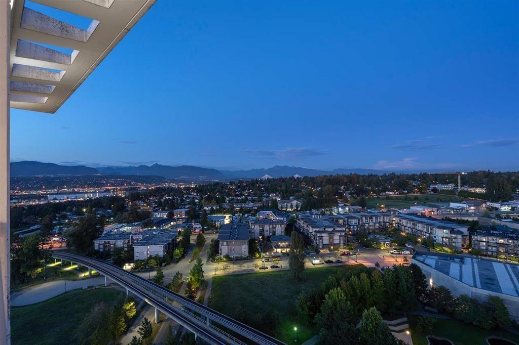 2203 10899 University Drive, Surrey, British Columbia  V3T 5V2 - Photo 32 - R2988400