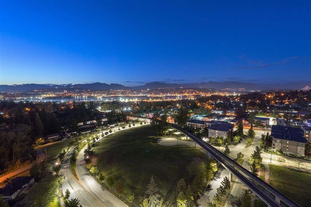 2203 10899 University Drive, Surrey, British Columbia  V3T 5V2 - Photo 30 - R2988400