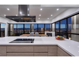 2203 10899 UNIVERSITY DRIVE