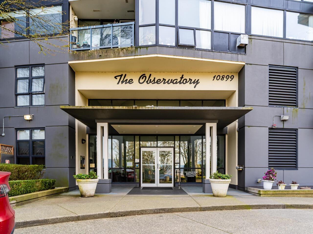 2203 10899 University Drive, Surrey, British Columbia  V3T 5V2 - Photo 33 - R2988400