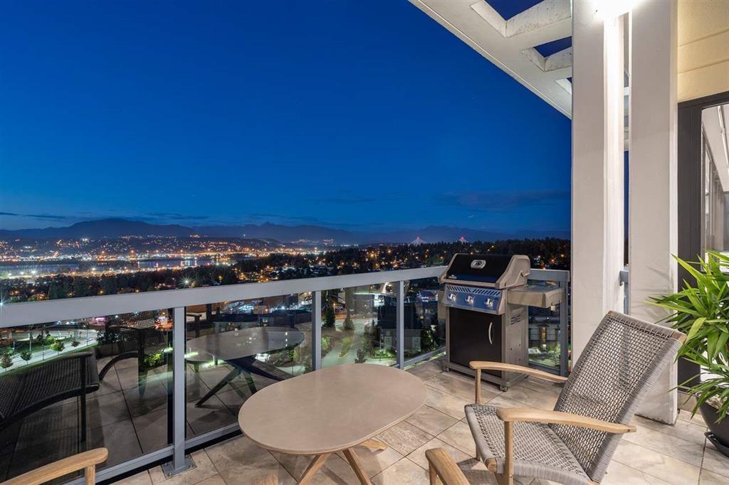 2203 10899 University Drive, Surrey, British Columbia  V3T 5V2 - Photo 28 - R2988400