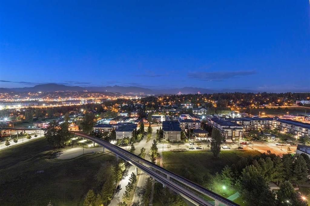2203 10899 University Drive, Surrey, British Columbia  V3T 5V2 - Photo 29 - R2988400