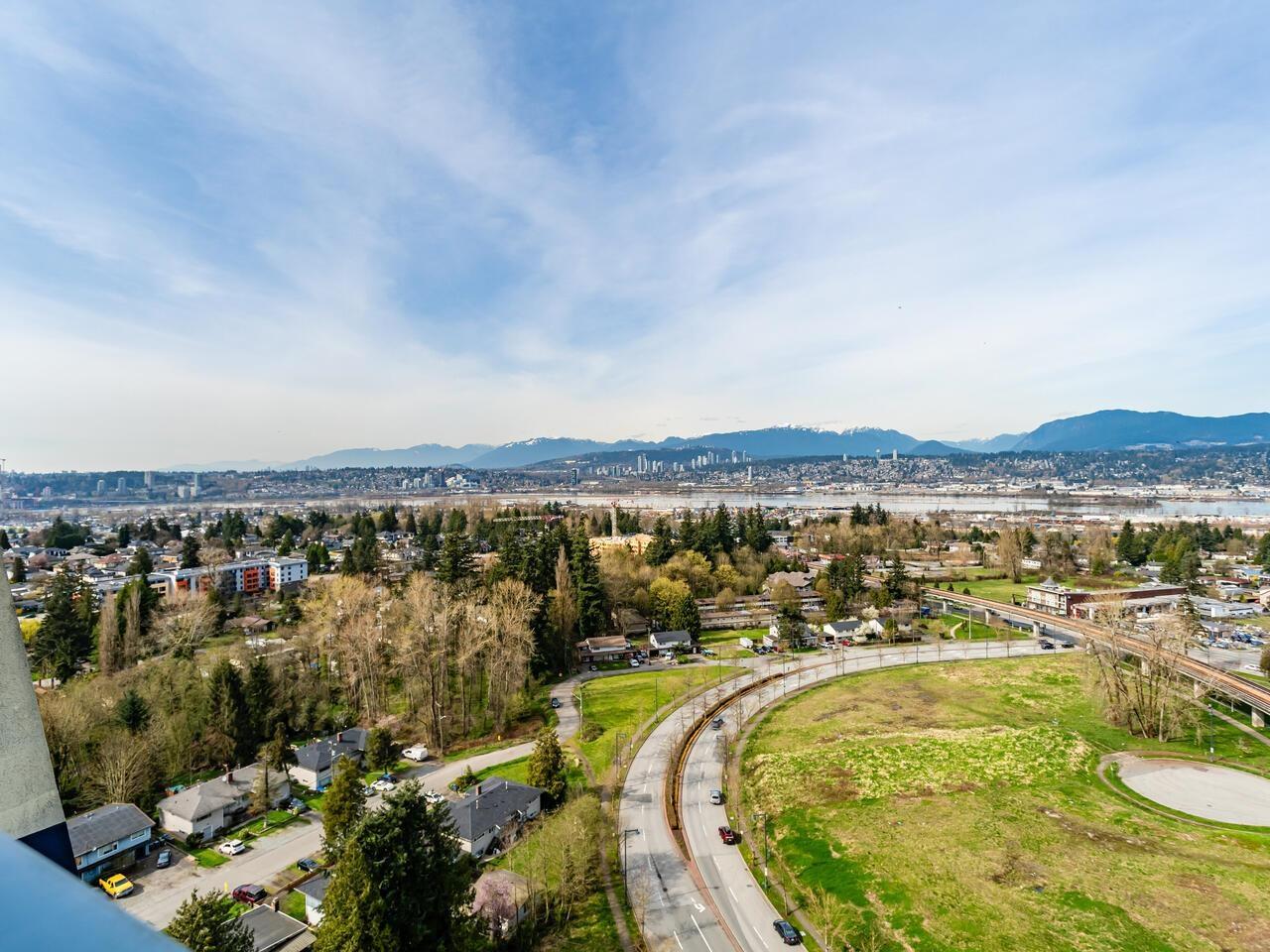 2203 10899 University Drive, Surrey, British Columbia  V3T 5V2 - Photo 25 - R2988400