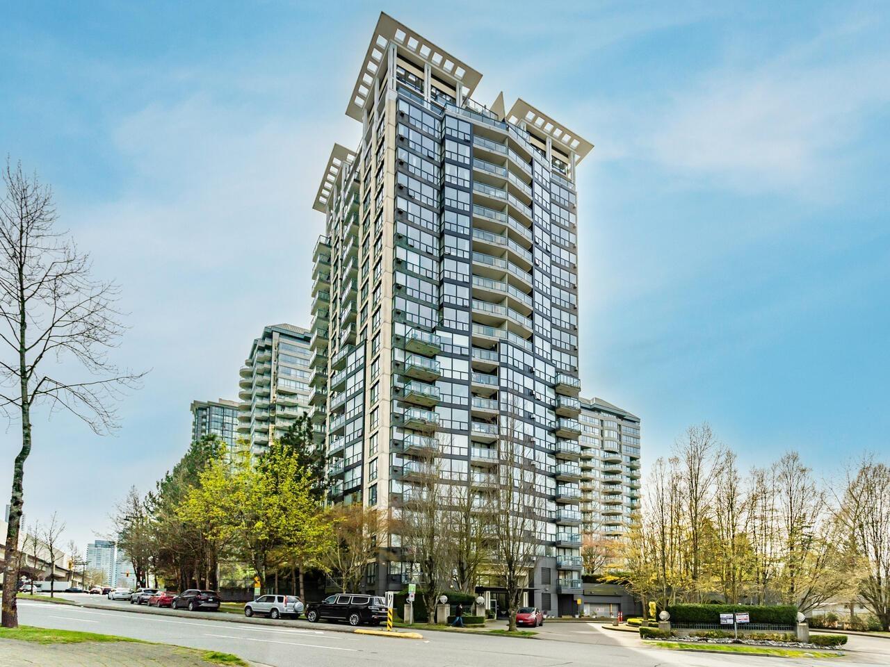 2203 10899 University Drive, Surrey, British Columbia  V3T 5V2 - Photo 34 - R2988400