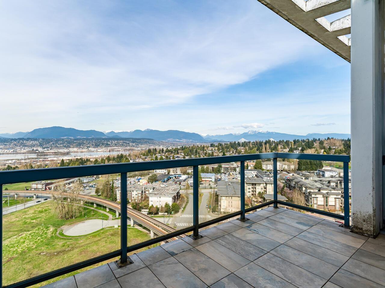 2203 10899 University Drive, Surrey, British Columbia  V3T 5V2 - Photo 23 - R2988400