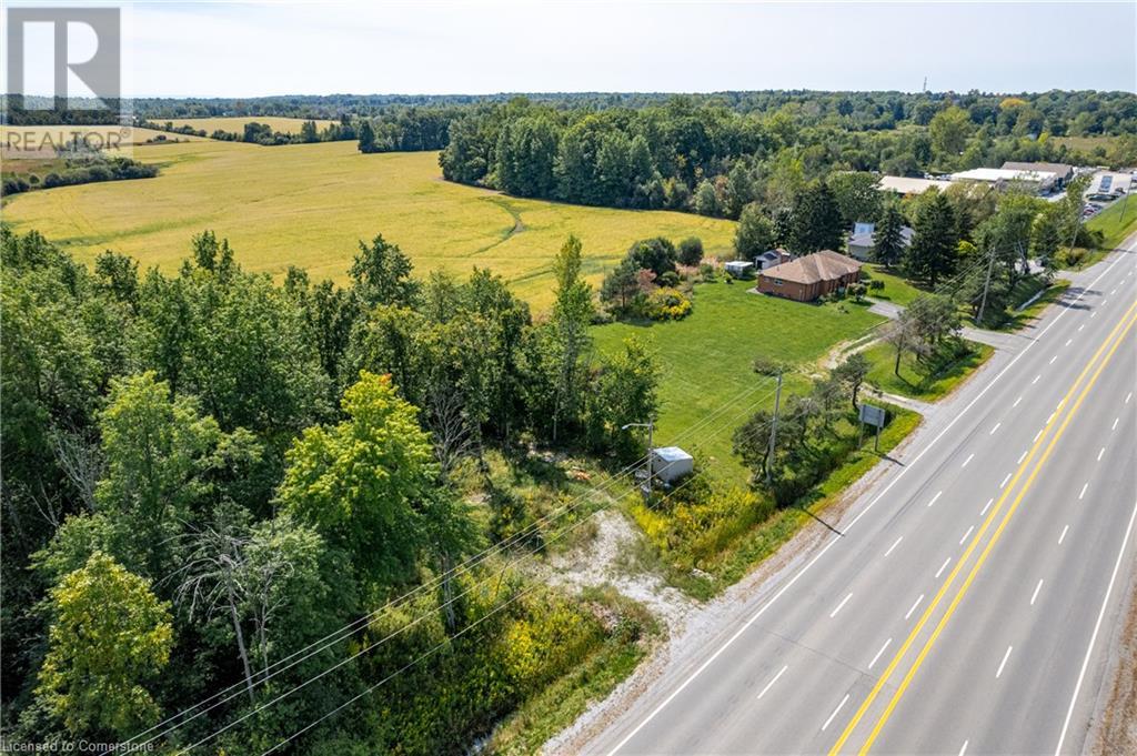 3885 GARRISON Road, Fort Erie, Ontario