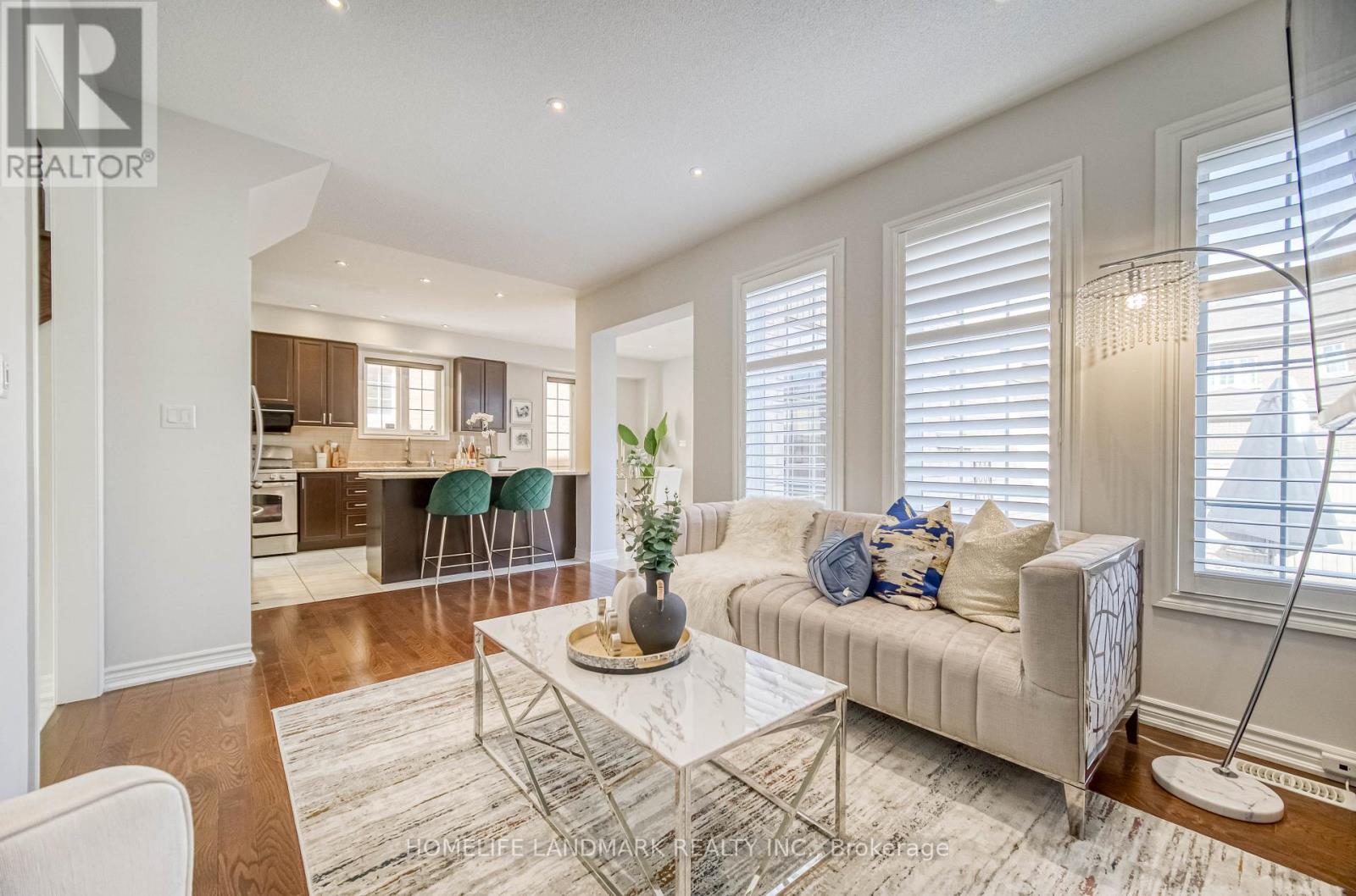 131 Reflection Road, Markham (Cathedraltown), Ontario  L6C 0K5 - Photo 12 - N12072326