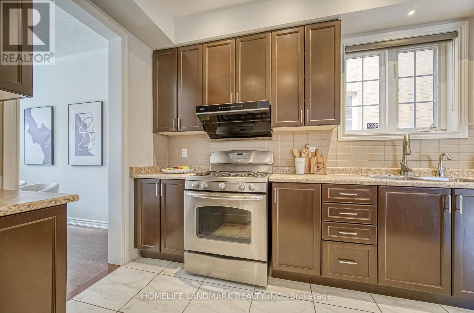 131 Reflection Road, Markham (Cathedraltown), Ontario  L6C 0K5 - Photo 14 - N12072326