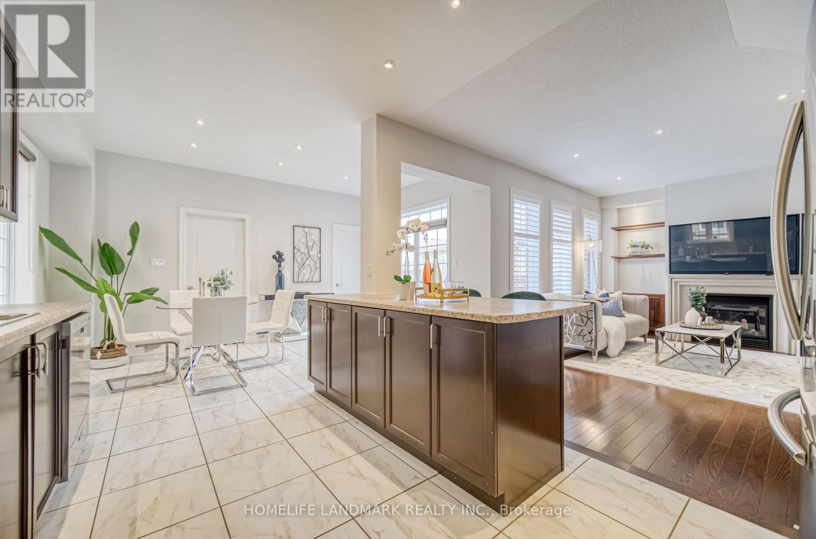 131 Reflection Road, Markham (Cathedraltown), Ontario  L6C 0K5 - Photo 16 - N12072326