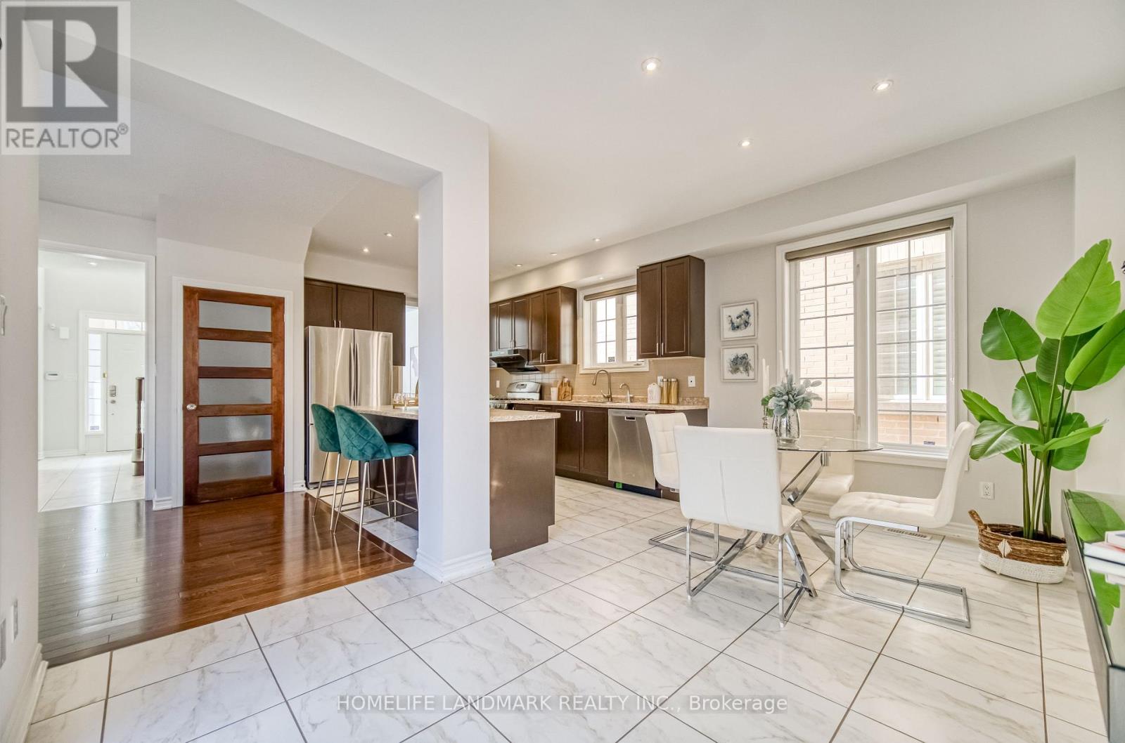 131 Reflection Road, Markham (Cathedraltown), Ontario  L6C 0K5 - Photo 17 - N12072326