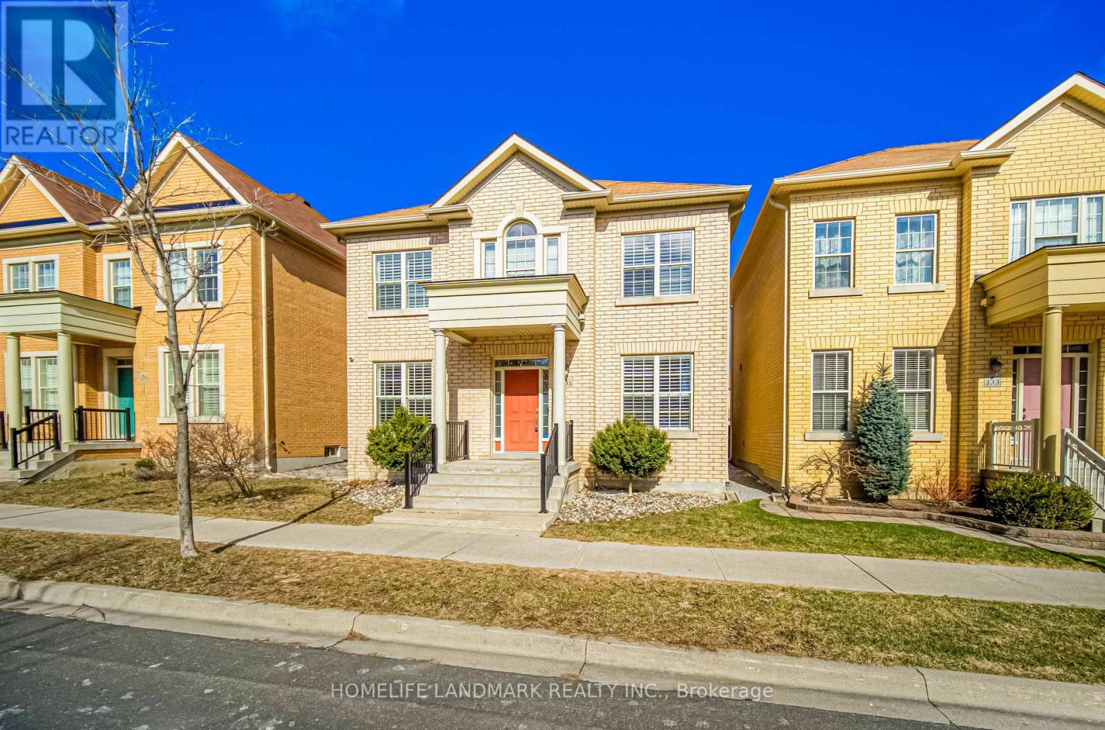 Property at 131 REFLECTION ROAD image 2