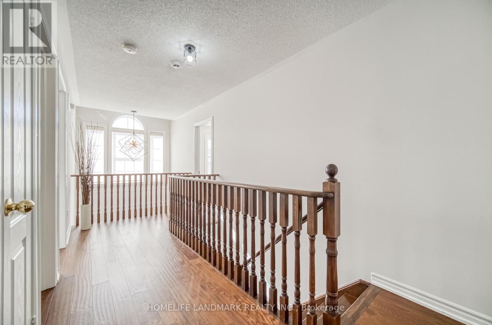 131 Reflection Road, Markham (Cathedraltown), Ontario  L6C 0K5 - Photo 21 - N12072326