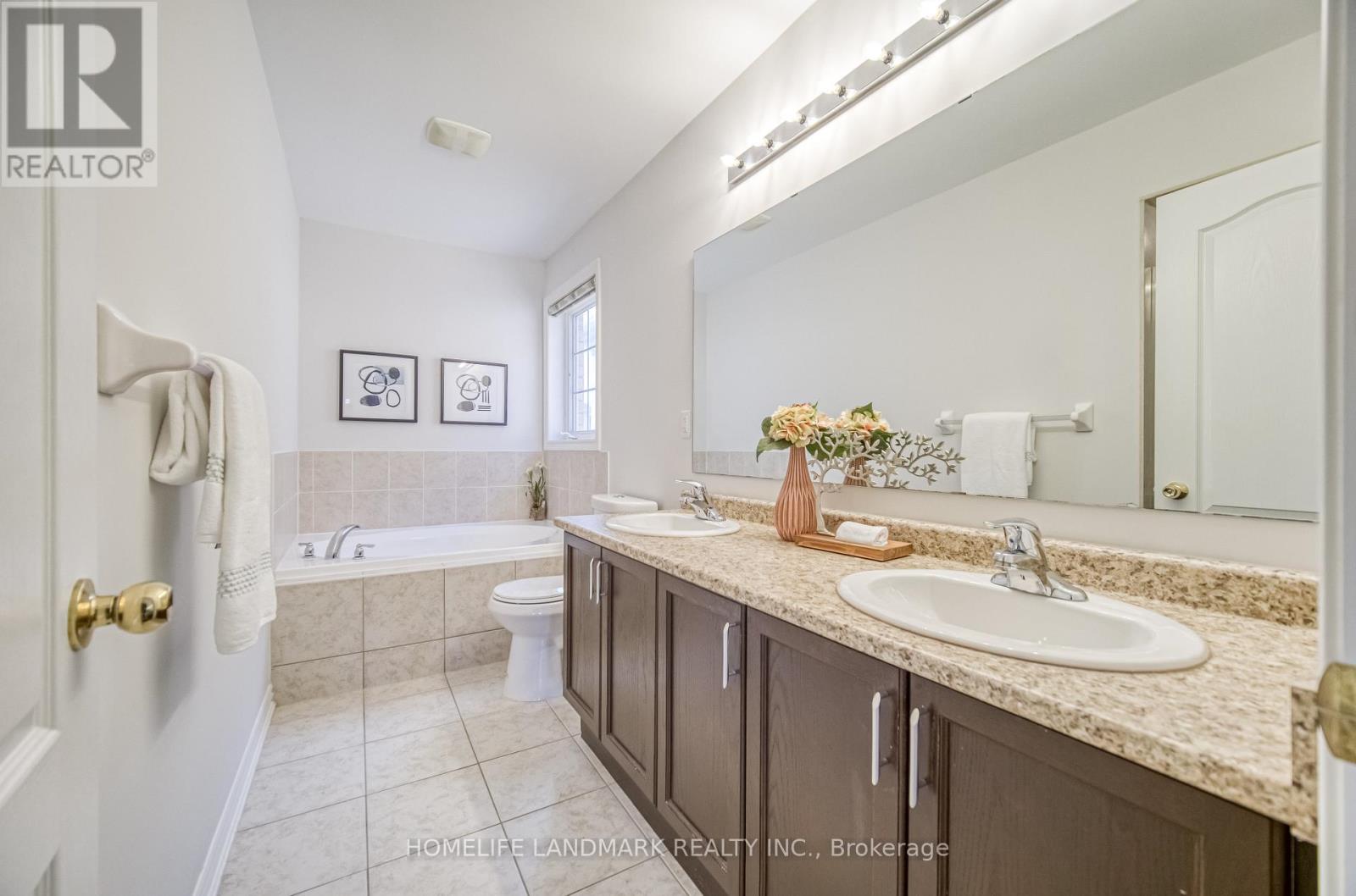 131 Reflection Road, Markham (Cathedraltown), Ontario  L6C 0K5 - Photo 25 - N12072326