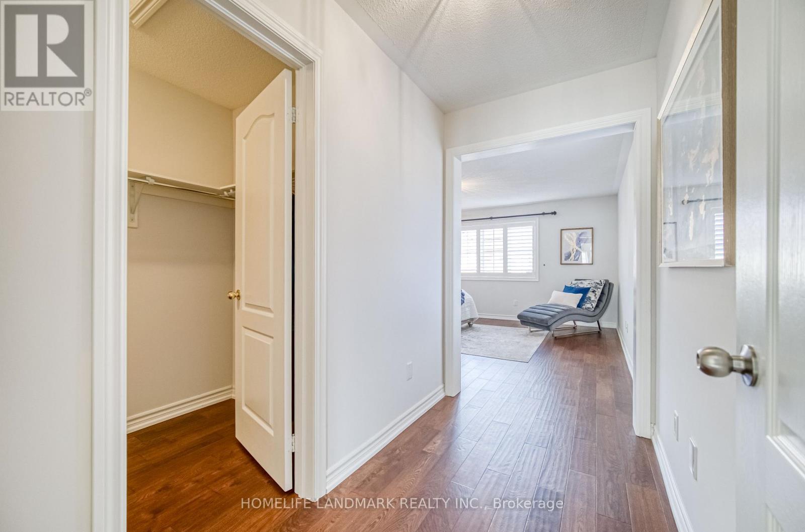 131 Reflection Road, Markham (Cathedraltown), Ontario  L6C 0K5 - Photo 27 - N12072326