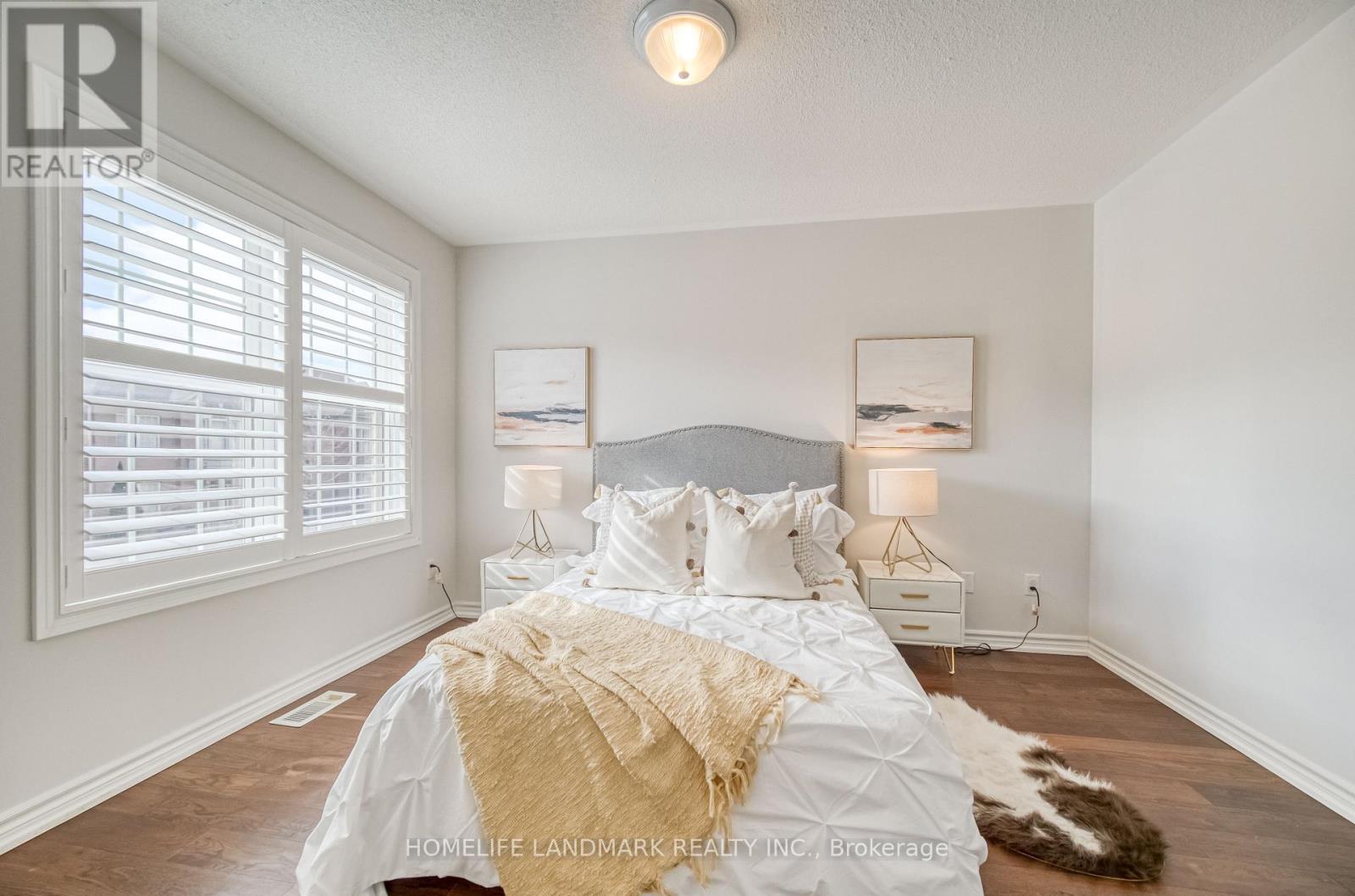 131 Reflection Road, Markham (Cathedraltown), Ontario  L6C 0K5 - Photo 29 - N12072326