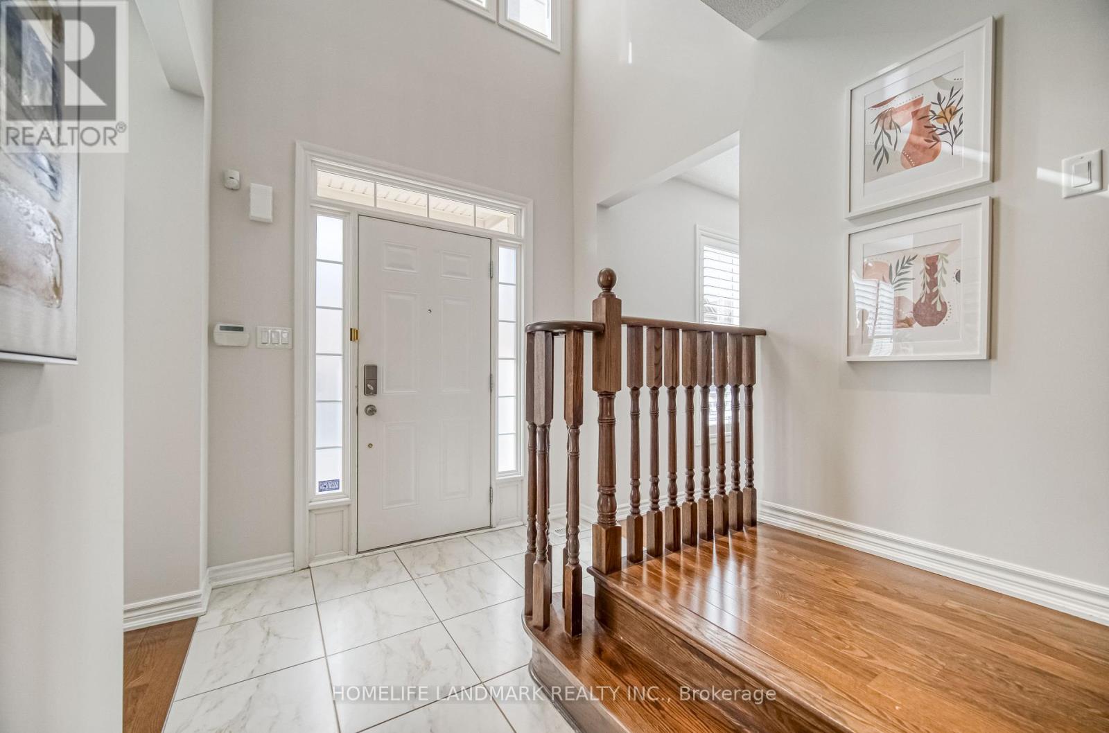 Property at 131 REFLECTION ROAD image 3