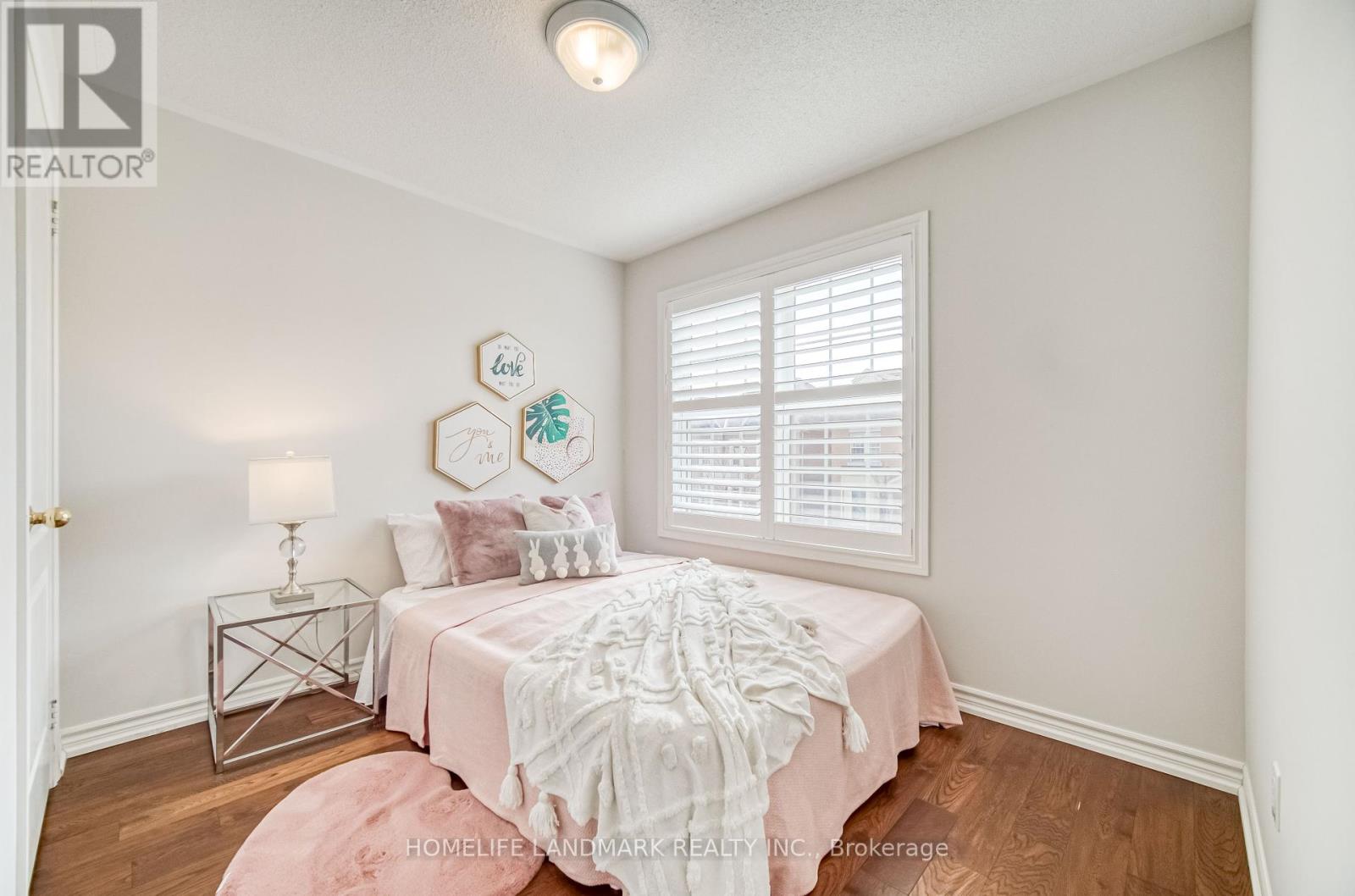 131 Reflection Road, Markham (Cathedraltown), Ontario  L6C 0K5 - Photo 32 - N12072326