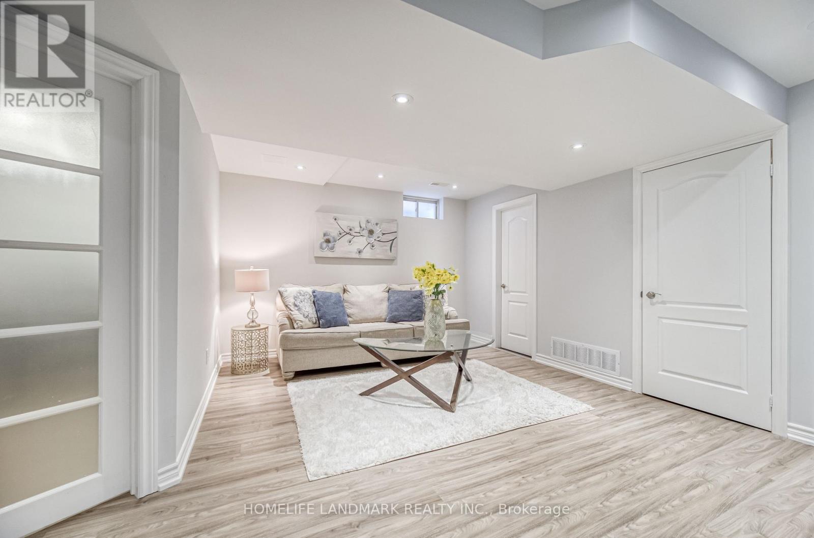 131 Reflection Road, Markham (Cathedraltown), Ontario  L6C 0K5 - Photo 37 - N12072326