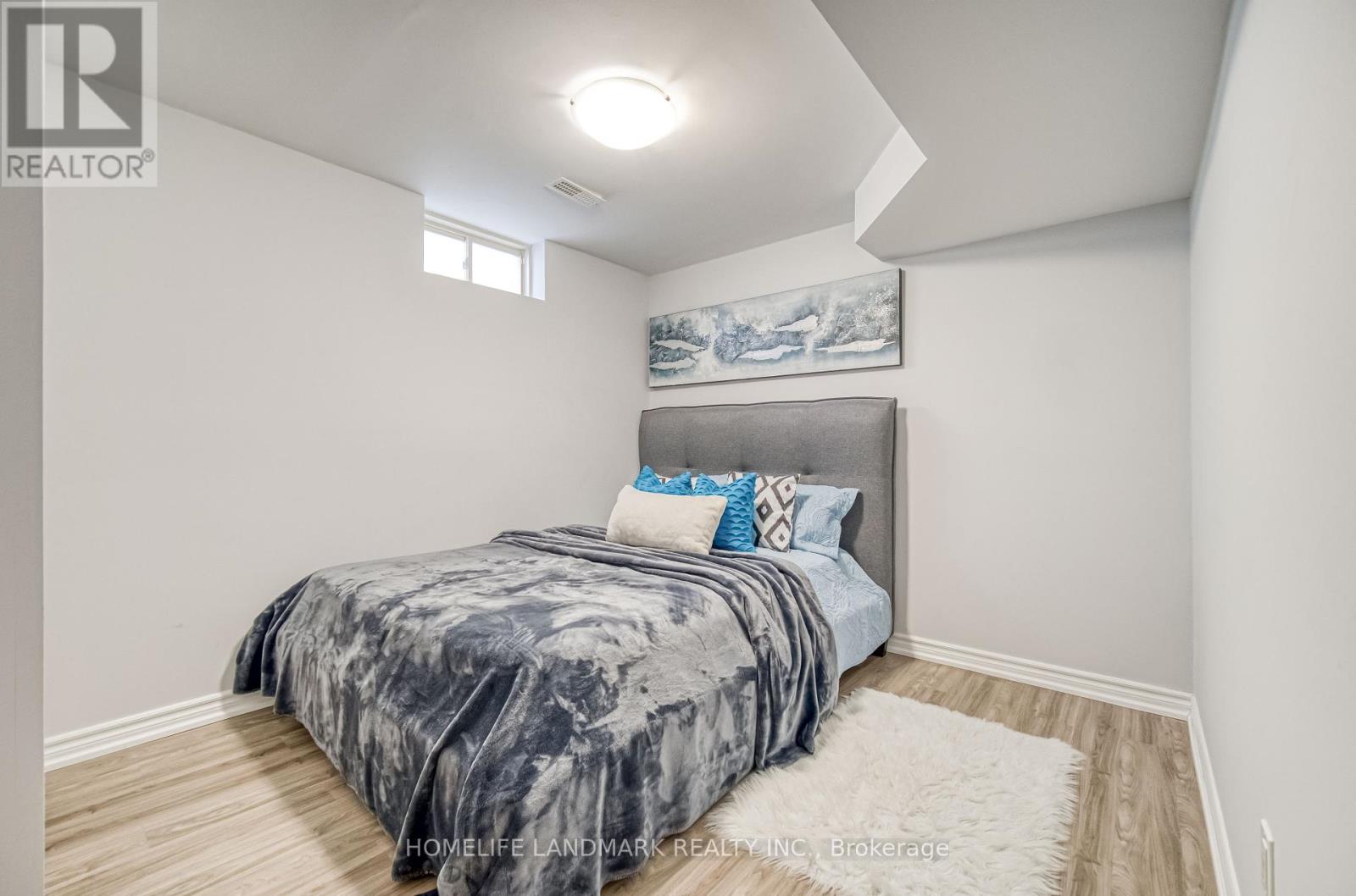 131 Reflection Road, Markham (Cathedraltown), Ontario  L6C 0K5 - Photo 38 - N12072326