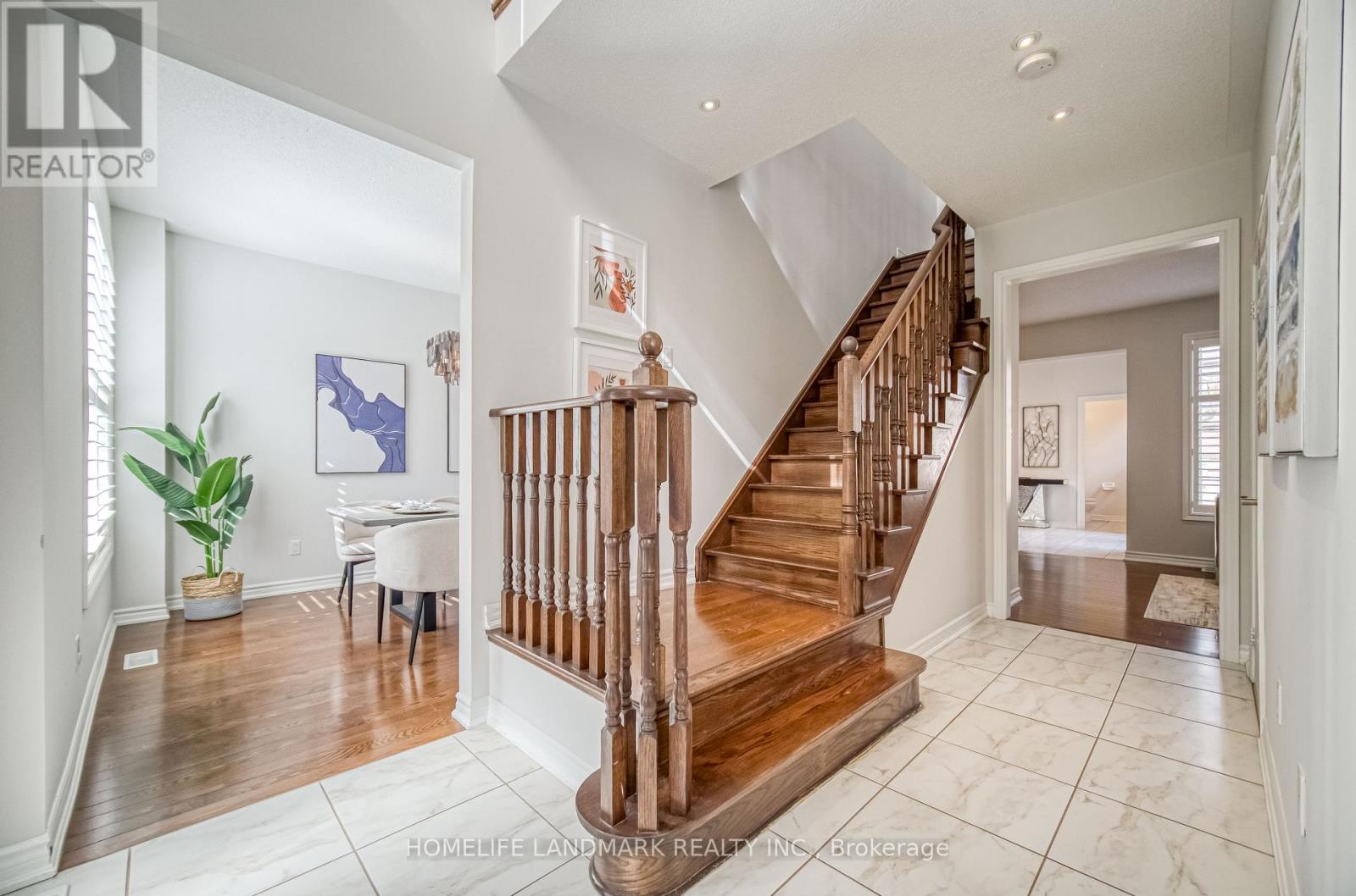 Property at 131 REFLECTION ROAD image 4