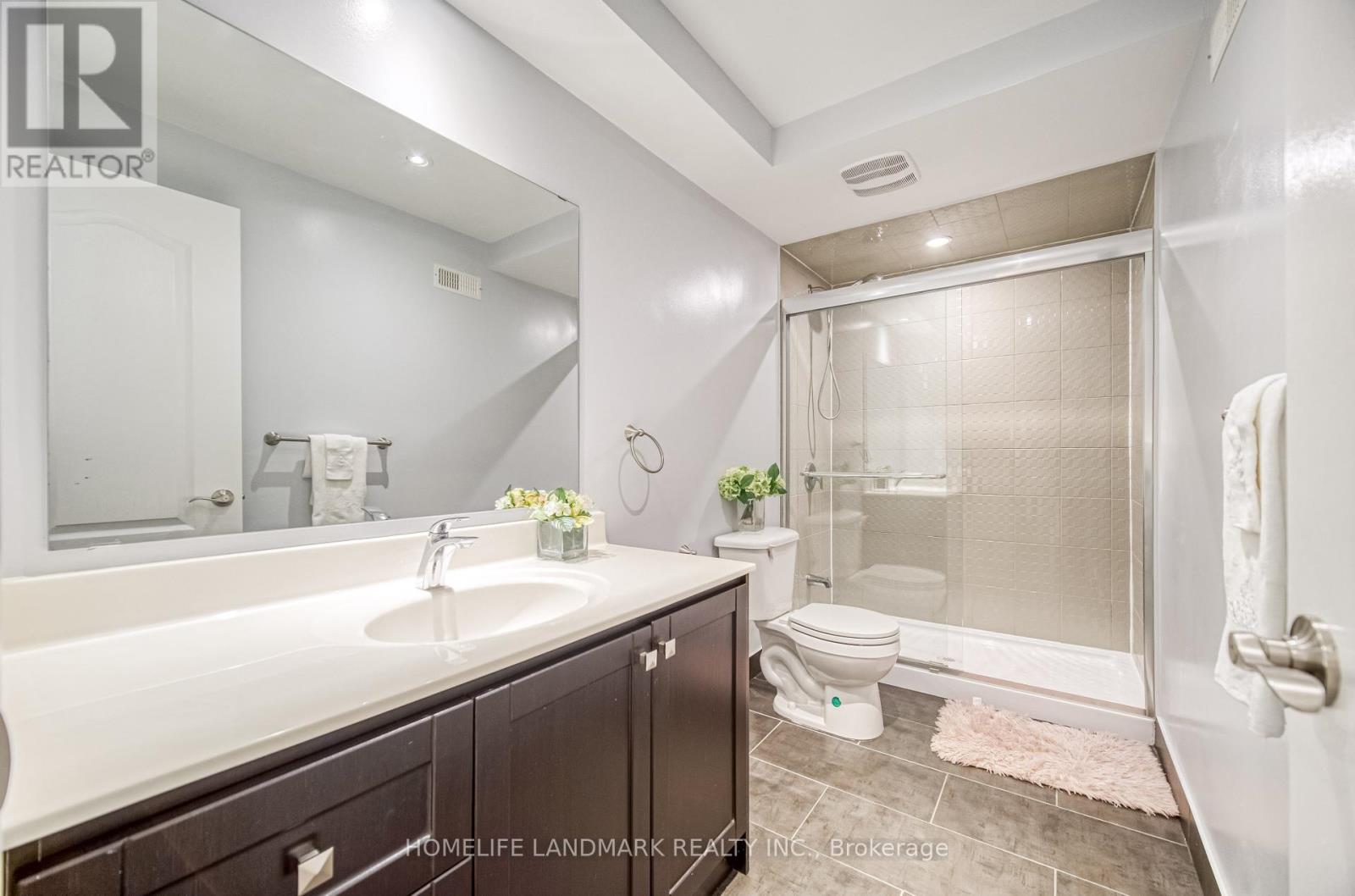 131 Reflection Road, Markham (Cathedraltown), Ontario  L6C 0K5 - Photo 40 - N12072326