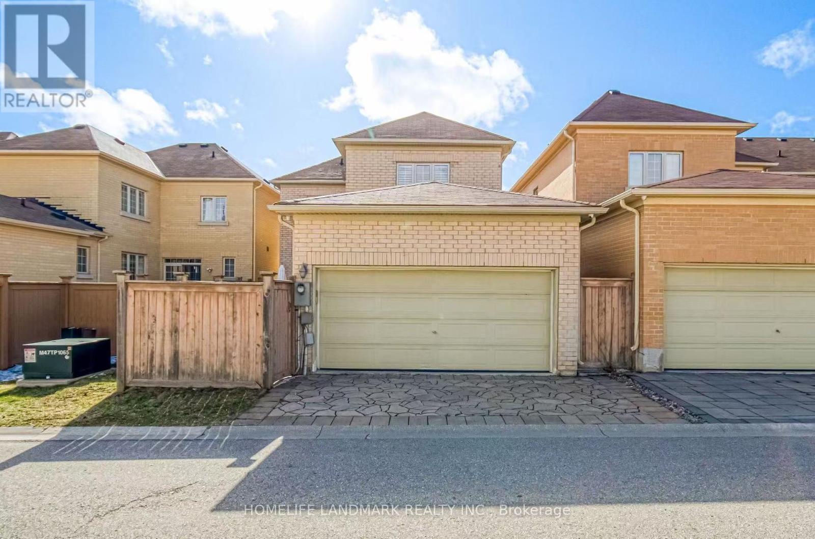 131 Reflection Road, Markham (Cathedraltown), Ontario  L6C 0K5 - Photo 43 - N12072326