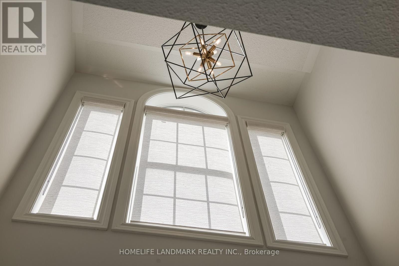 Property at 131 REFLECTION ROAD image 5