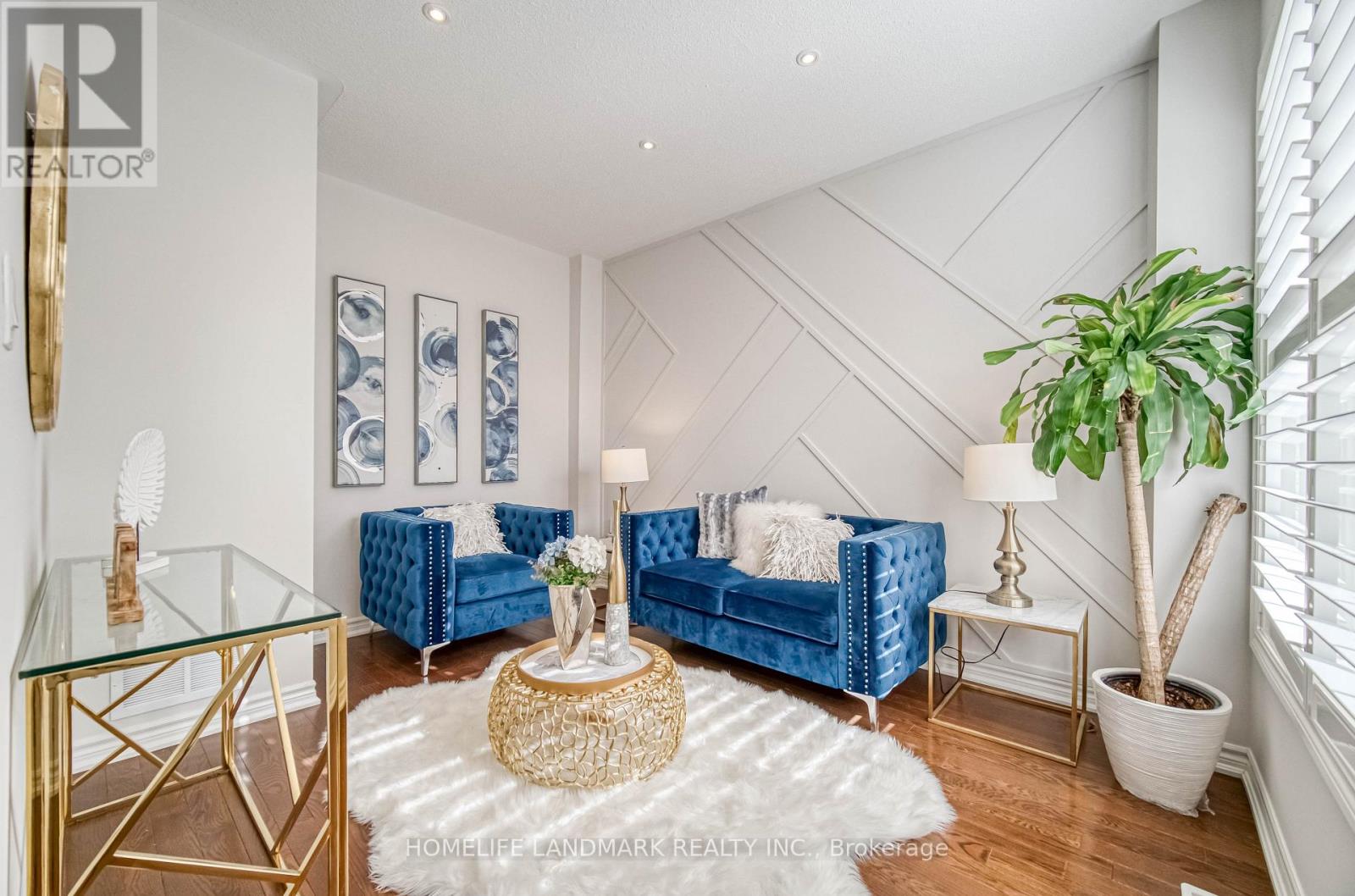 131 Reflection Road, Markham (Cathedraltown), Ontario  L6C 0K5 - Photo 6 - N12072326