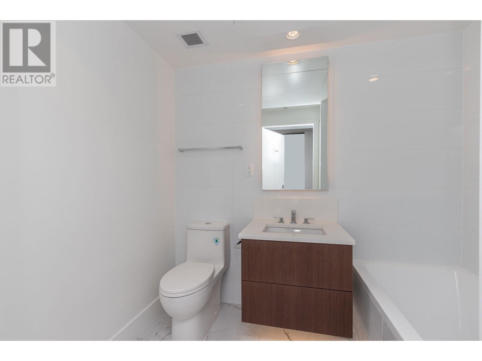 605 1675 Lions Gate Lane, North Vancouver, British Columbia  V7P 3B4 - Photo 11 - R2987596