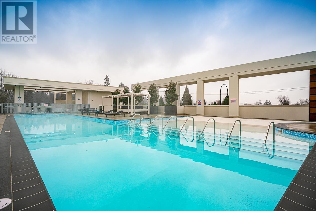 605 1675 Lions Gate Lane, North Vancouver, British Columbia  V7P 3B4 - Photo 14 - R2987596