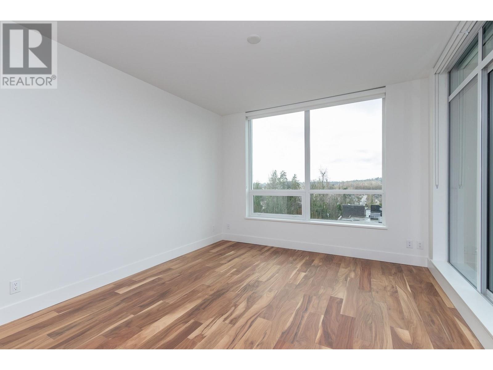 605 1675 Lions Gate Lane, North Vancouver, British Columbia  V7P 3B4 - Photo 6 - R2987596