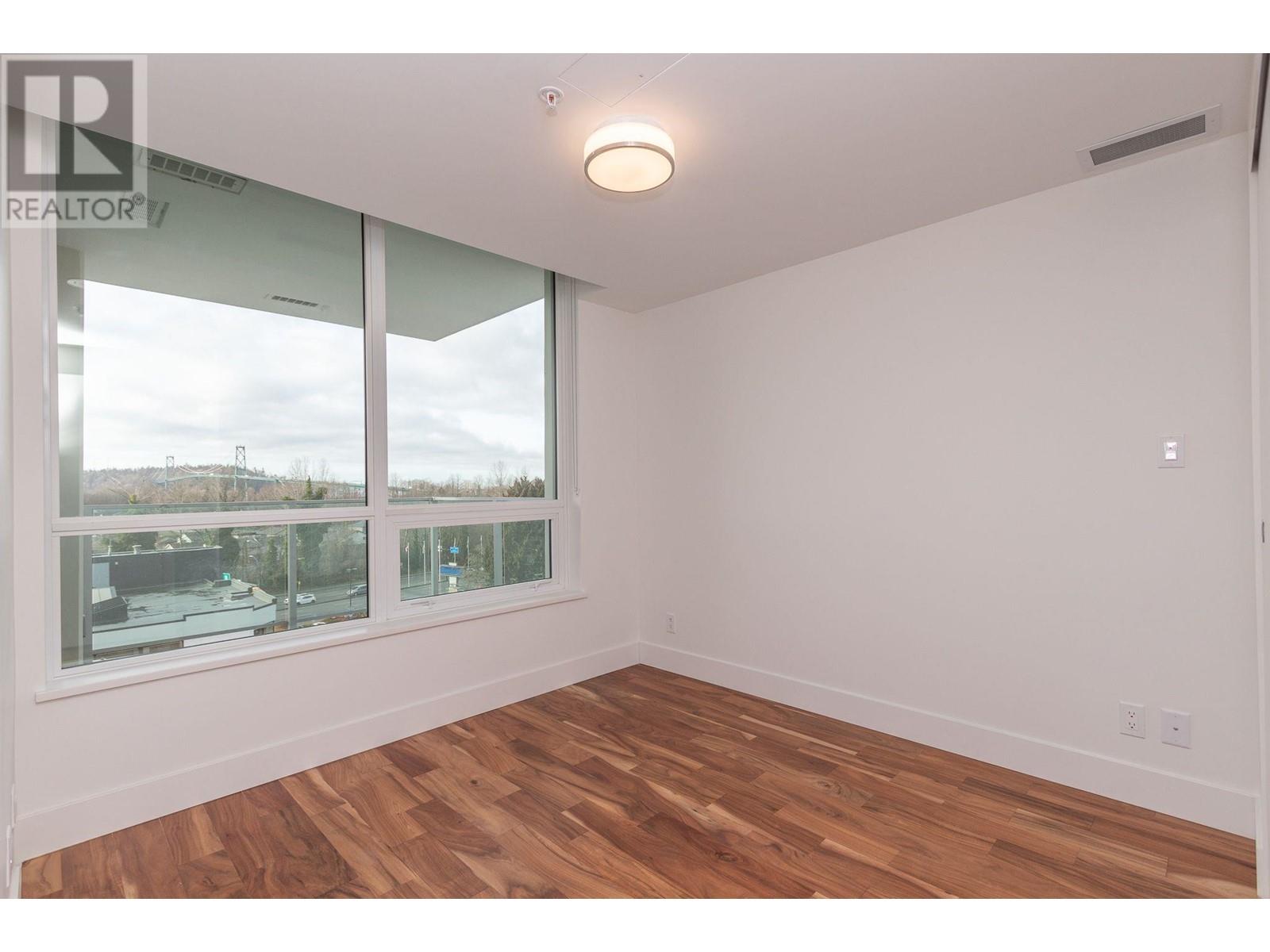 605 1675 Lions Gate Lane, North Vancouver, British Columbia  V7P 3B4 - Photo 13 - R2987596