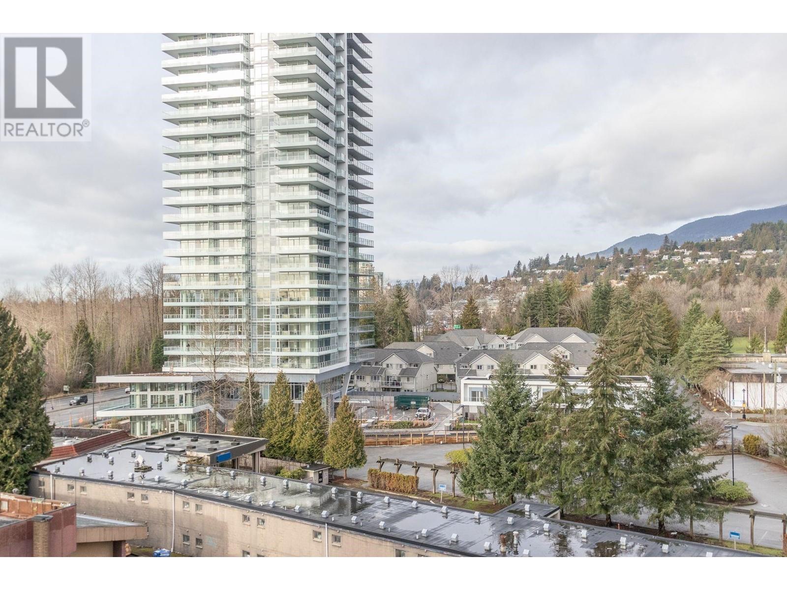 605 1675 Lions Gate Lane, North Vancouver, British Columbia  V7P 3B4 - Photo 10 - R2987596