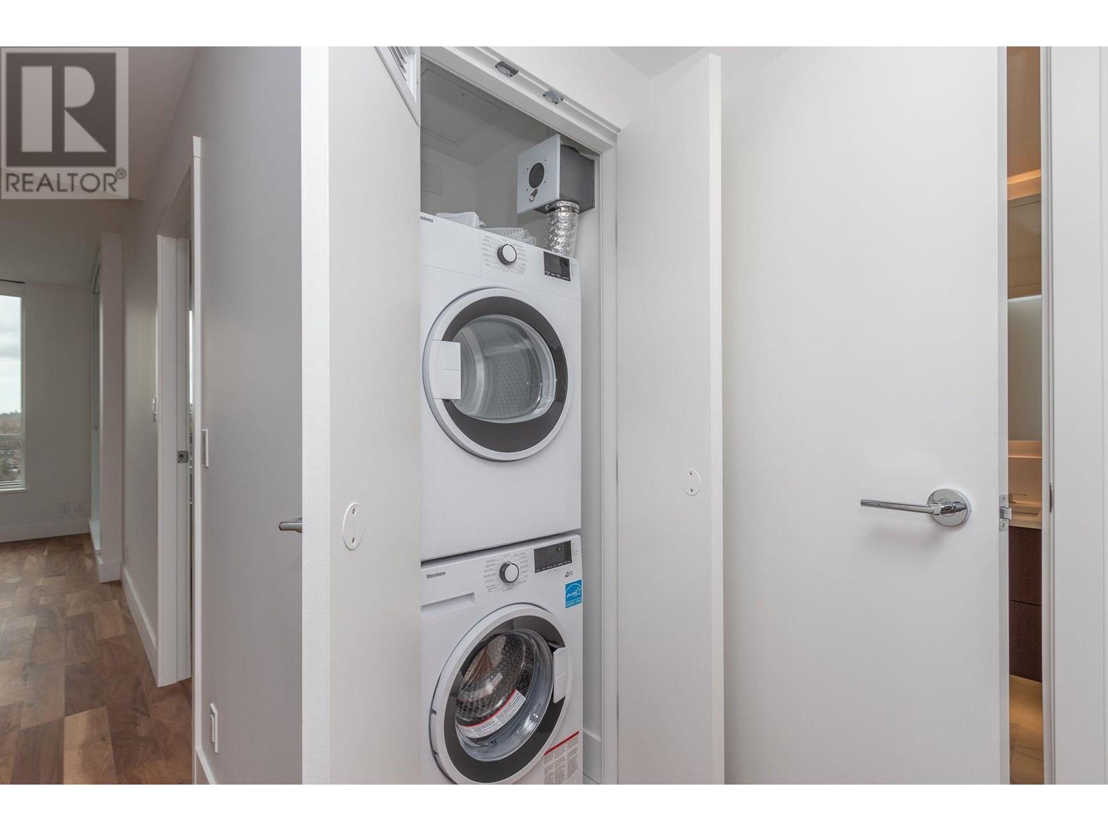 605 1675 Lions Gate Lane, North Vancouver, British Columbia  V7P 3B4 - Photo 12 - R2987596