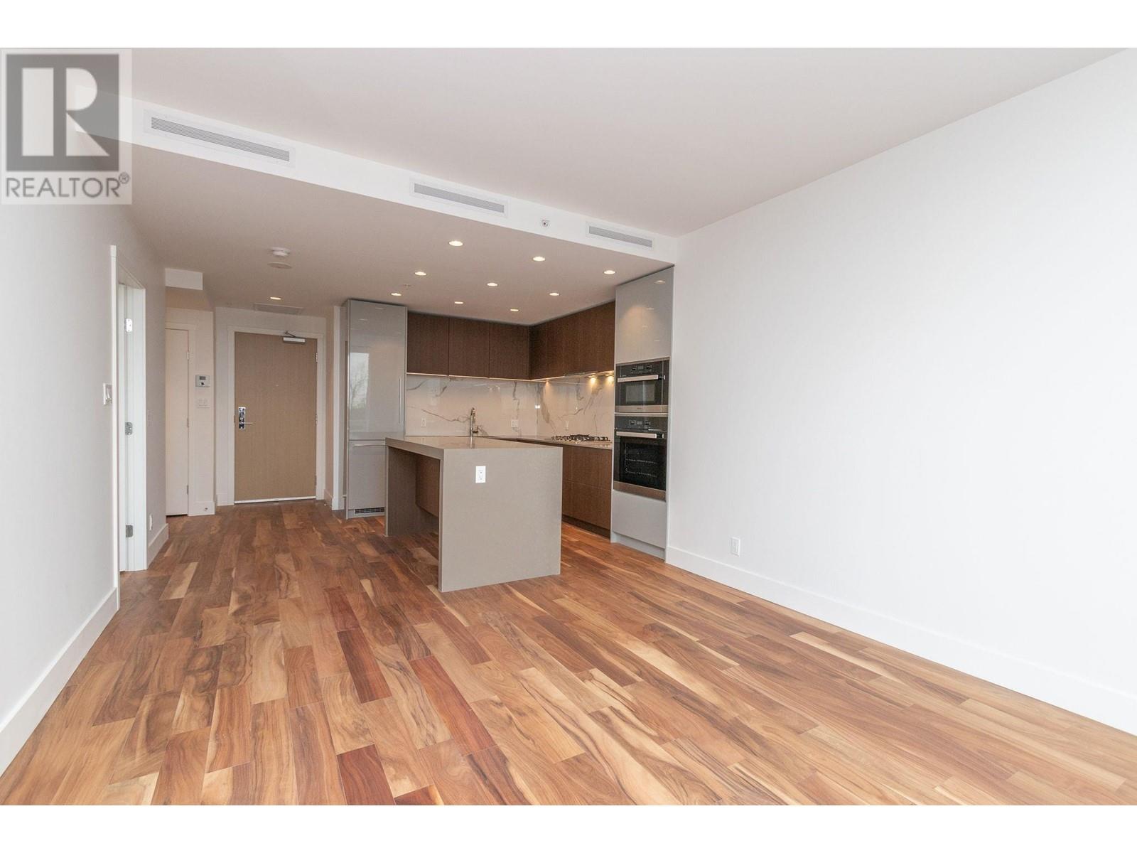 605 1675 Lions Gate Lane, North Vancouver, British Columbia  V7P 3B4 - Photo 5 - R2987596