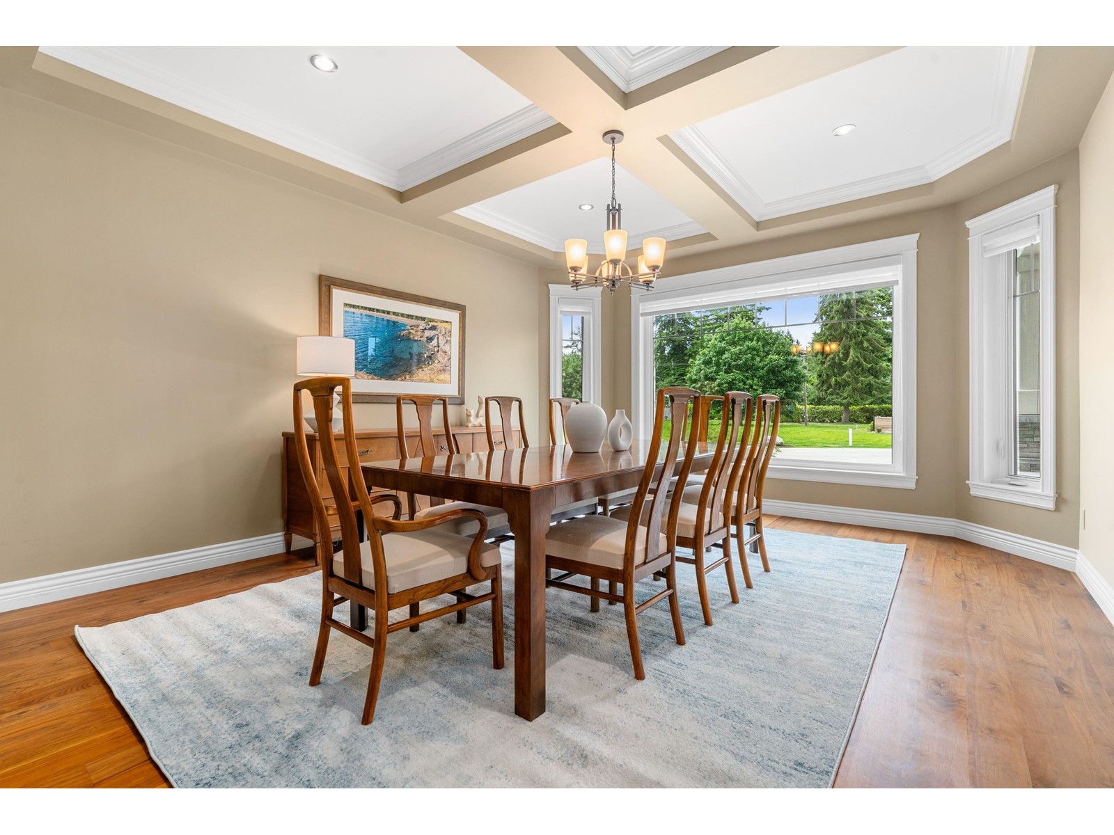 7547 240 Street, Langley, British Columbia  V1M 3P8 - Photo 16 - R2961855