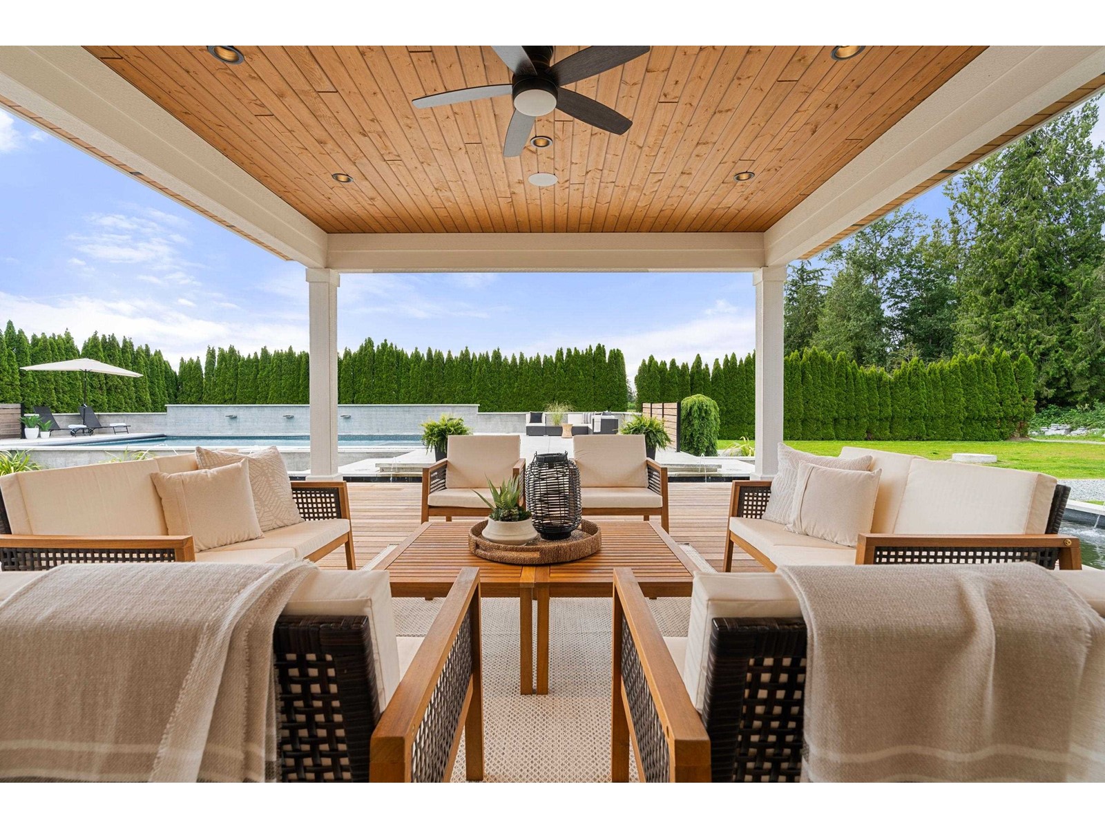 7547 240 Street, Langley, British Columbia  V1M 3P8 - Photo 28 - R2961855
