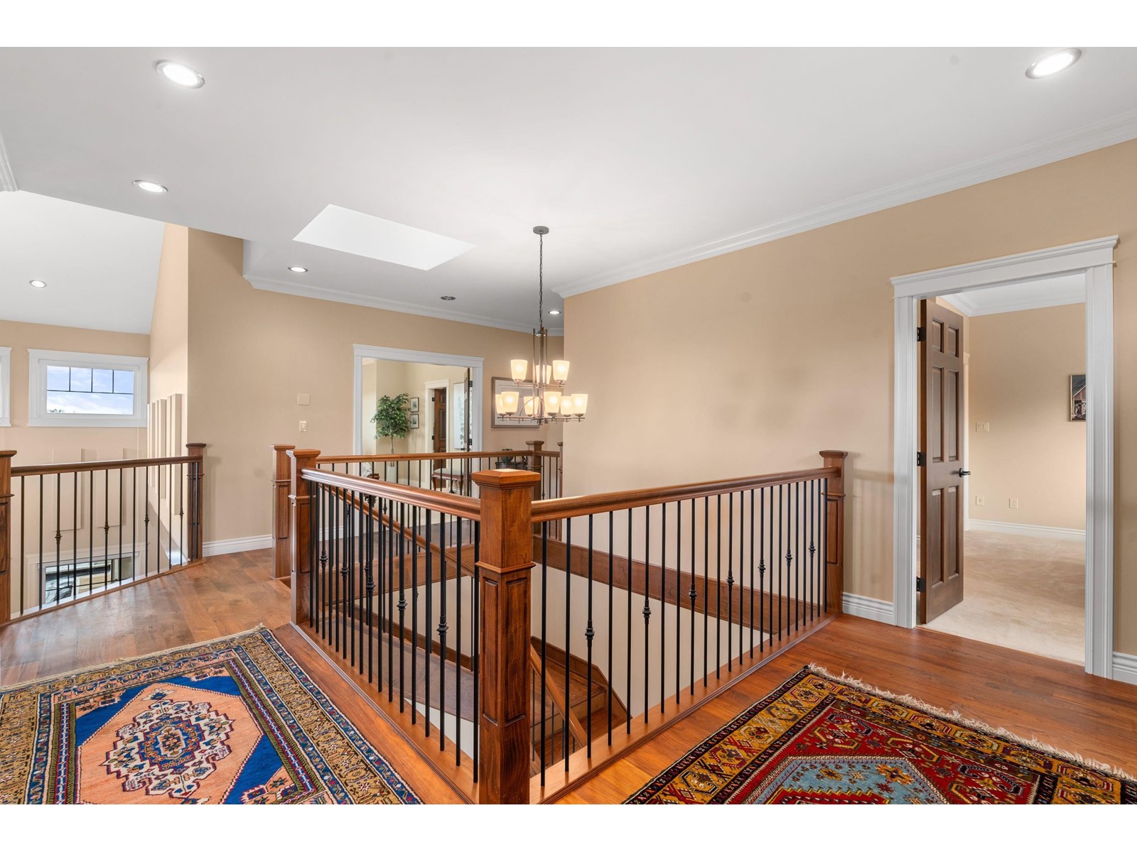 7547 240 Street, Langley, British Columbia  V1M 3P8 - Photo 38 - R2961855