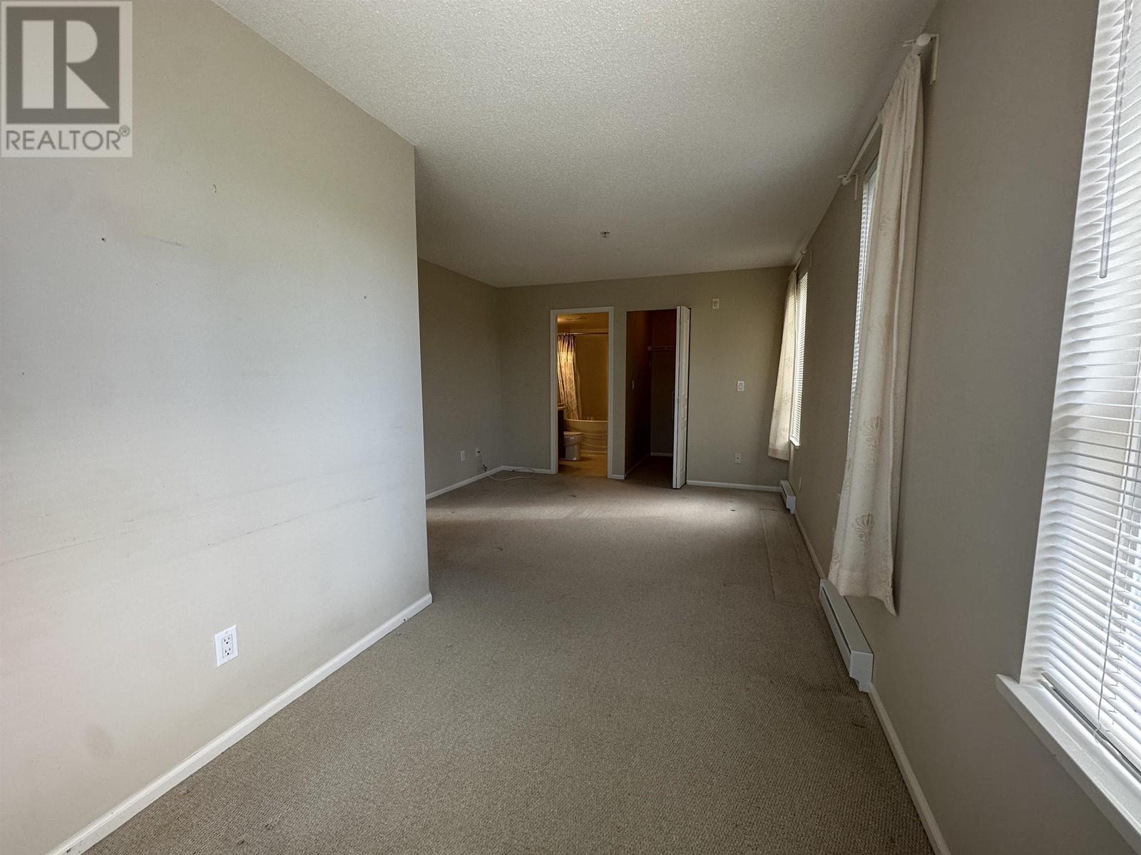 219 9200 Ferndale Road, Richmond, British Columbia  V6Y 4L2 - Photo 11 - R2988093