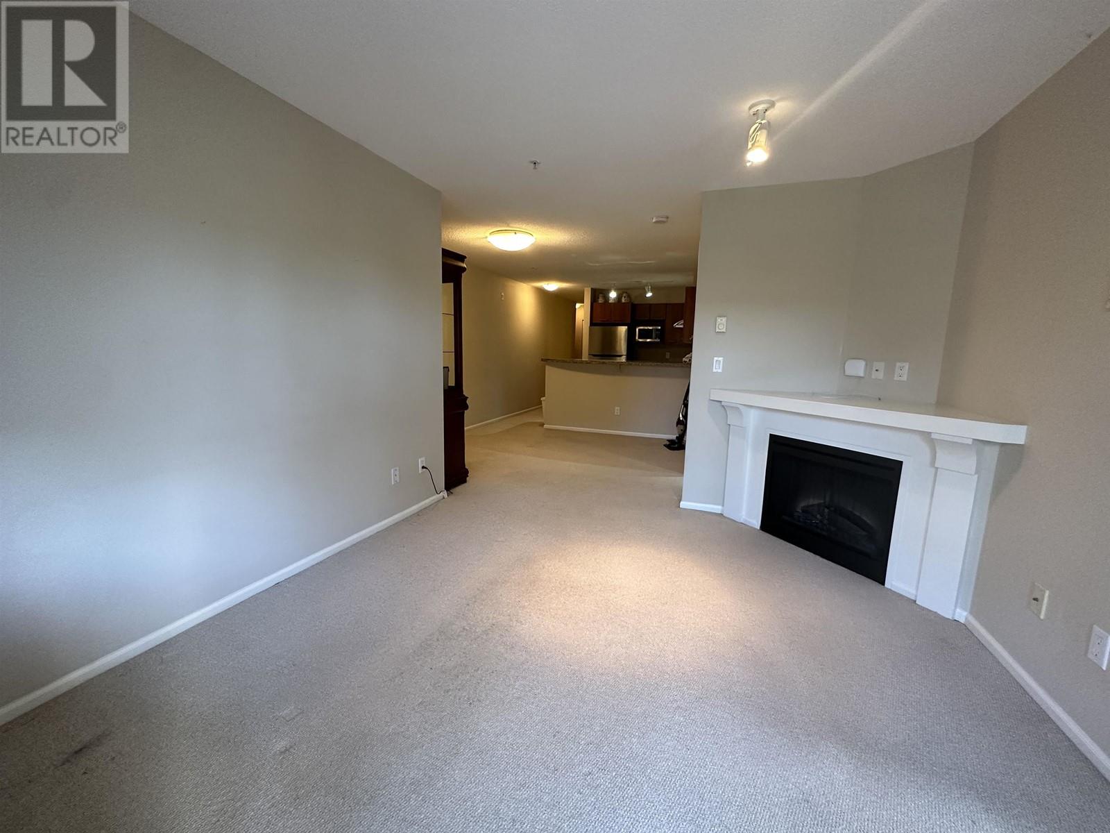 219 9200 Ferndale Road, Richmond, British Columbia  V6Y 4L2 - Photo 4 - R2988093
