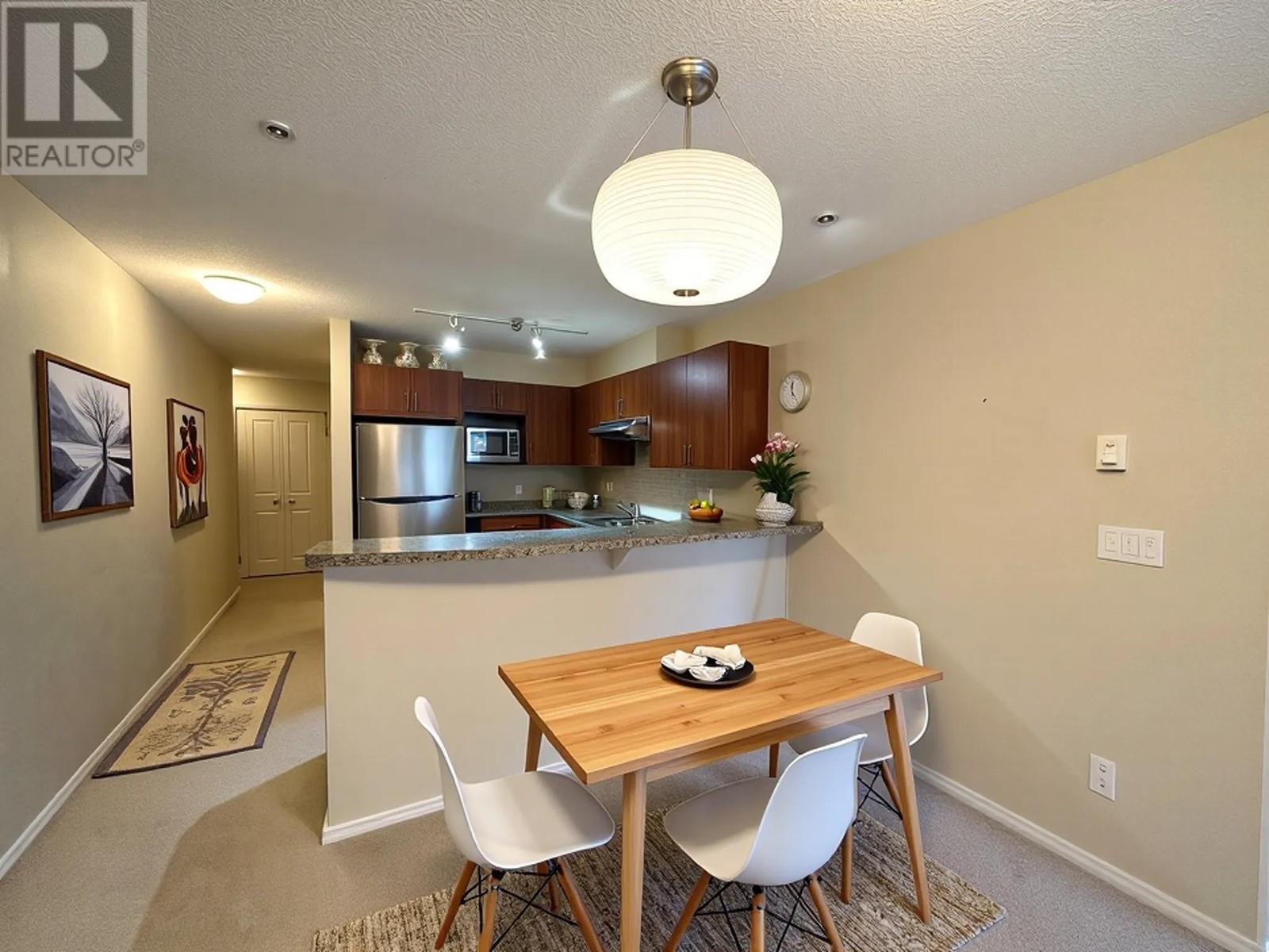219 9200 Ferndale Road, Richmond, British Columbia  V6Y 4L2 - Photo 5 - R2988093