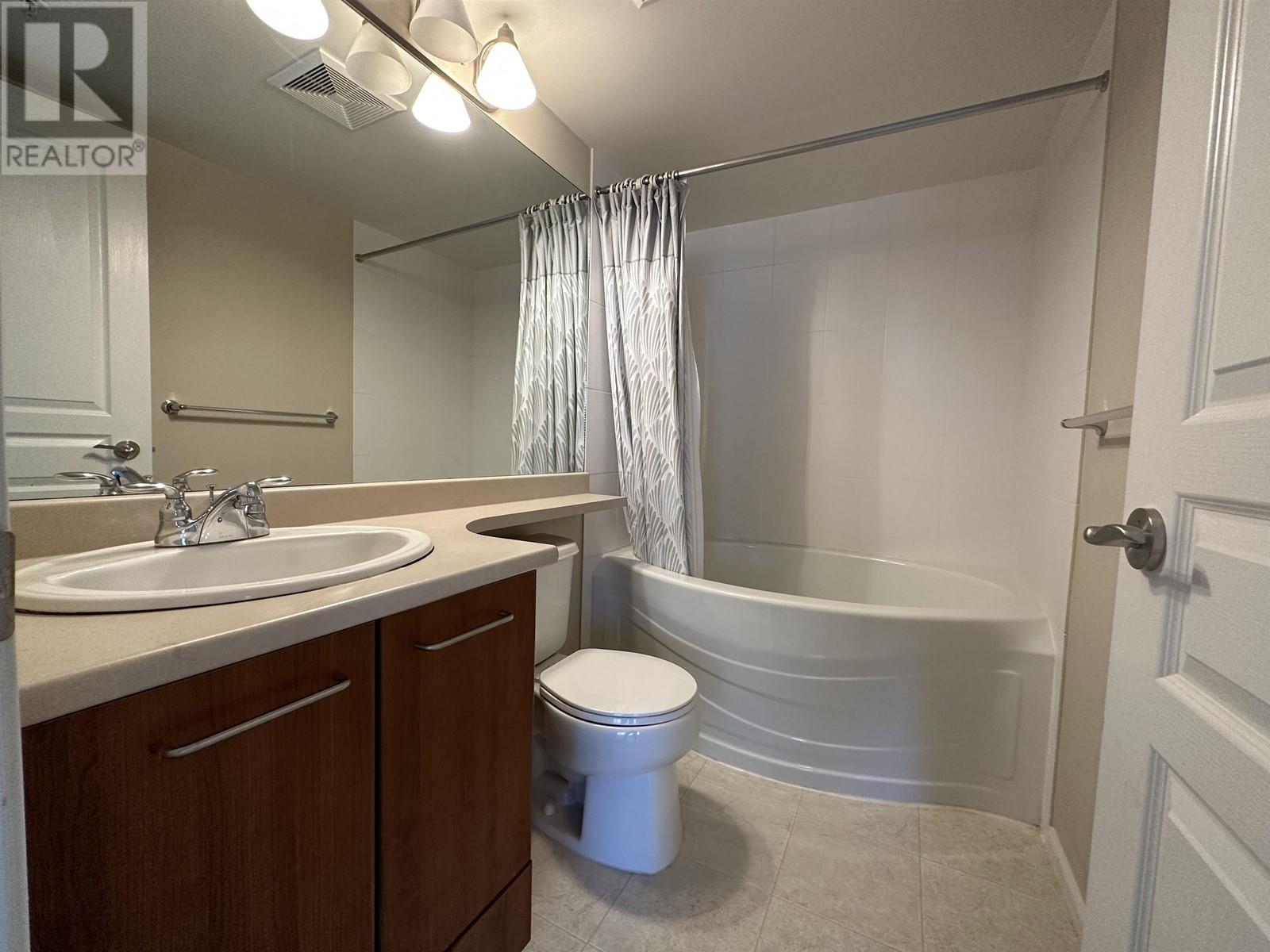 219 9200 Ferndale Road, Richmond, British Columbia  V6Y 4L2 - Photo 13 - R2988093