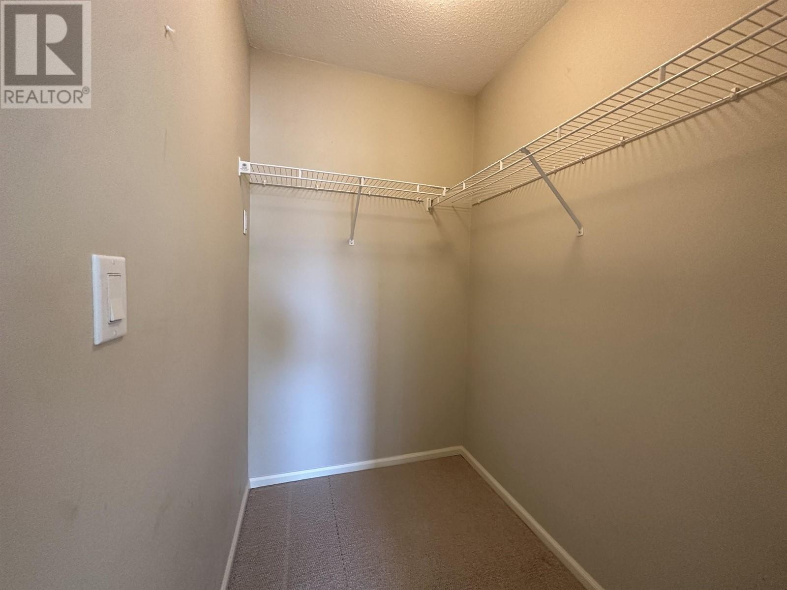 219 9200 Ferndale Road, Richmond, British Columbia  V6Y 4L2 - Photo 12 - R2988093