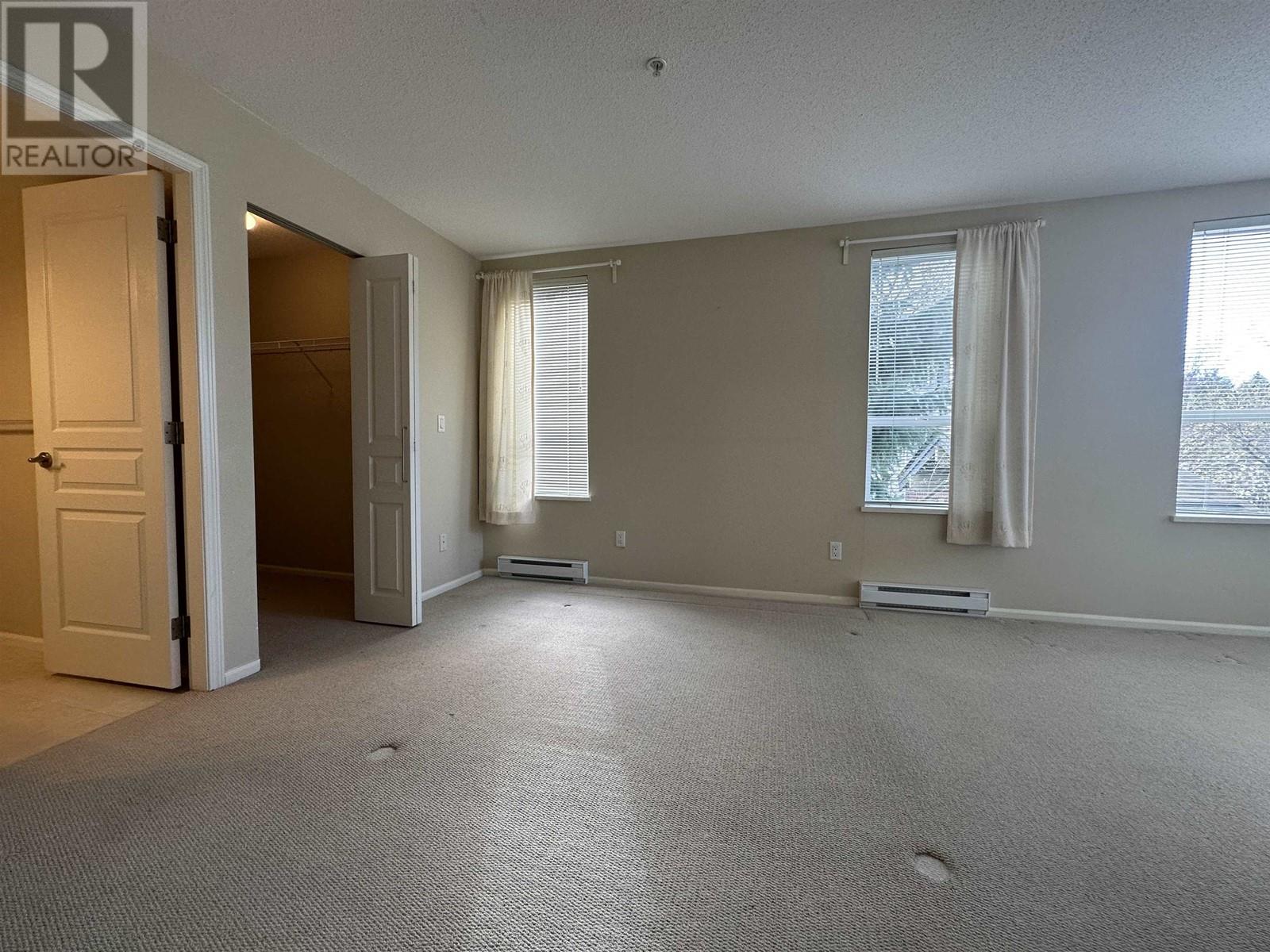 219 9200 Ferndale Road, Richmond, British Columbia  V6Y 4L2 - Photo 10 - R2988093