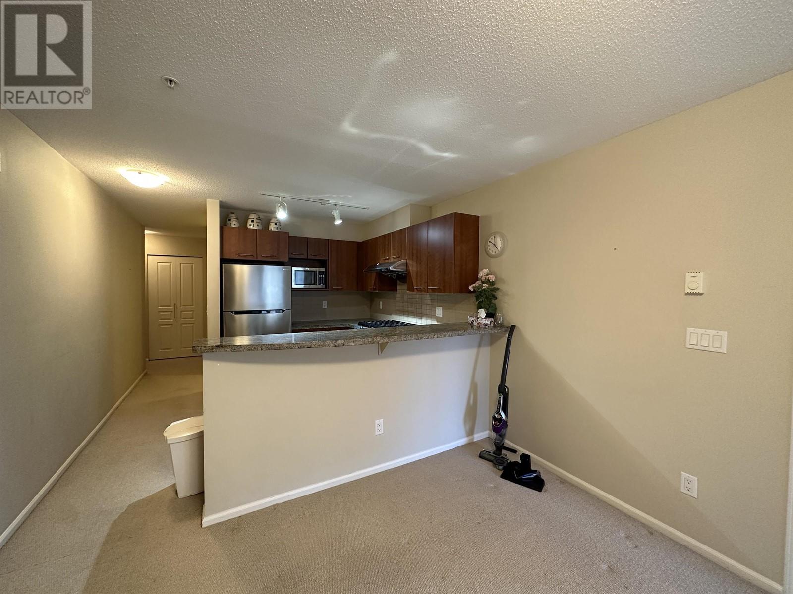 219 9200 Ferndale Road, Richmond, British Columbia  V6Y 4L2 - Photo 6 - R2988093