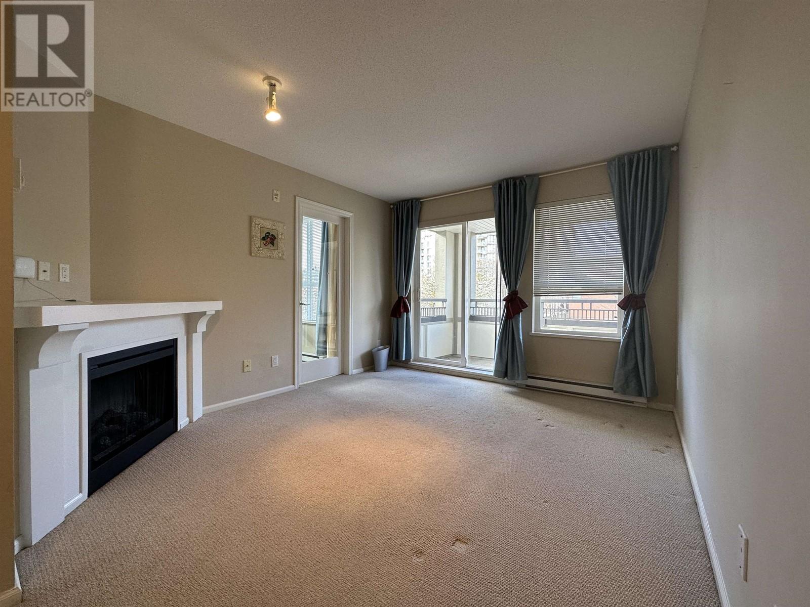 219 9200 Ferndale Road, Richmond, British Columbia  V6Y 4L2 - Photo 2 - R2988093